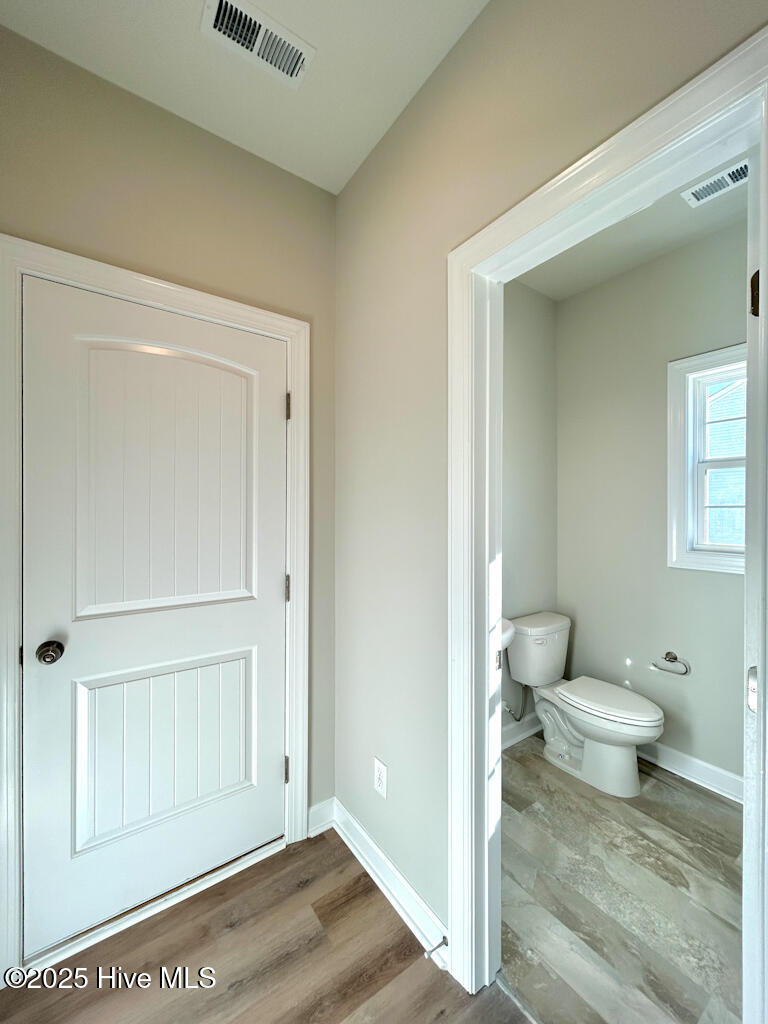 100539065 | Photo 25