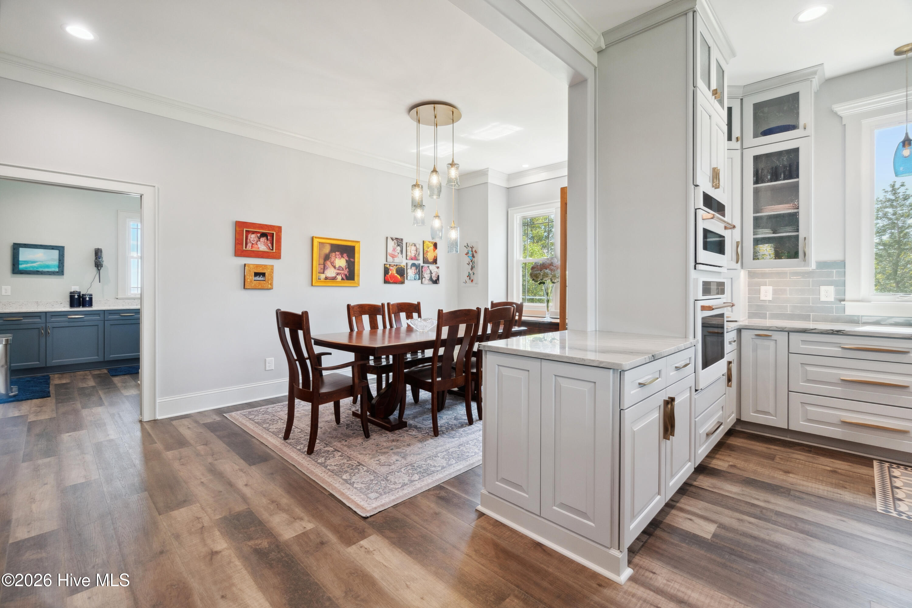 333 N Island Crossing, Edenton, NC, 27932