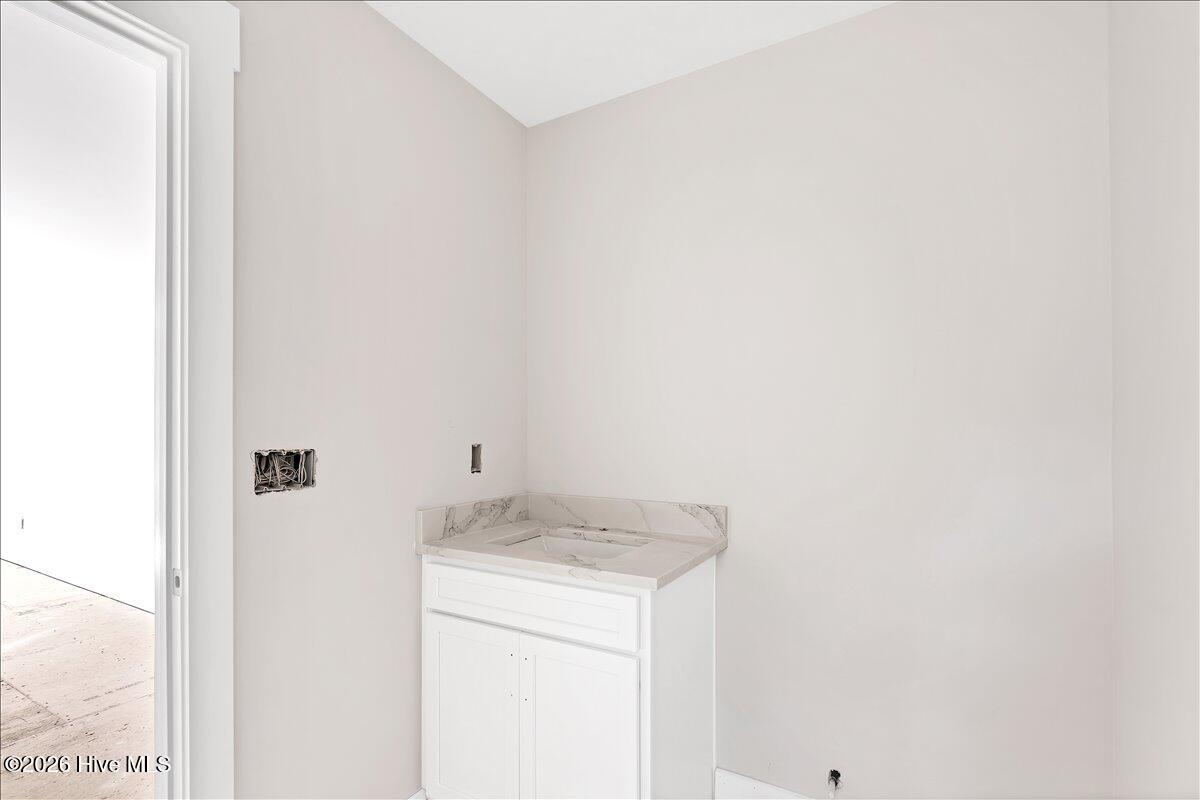 451 Thimbleberry Drive, Vass, NC, 28394