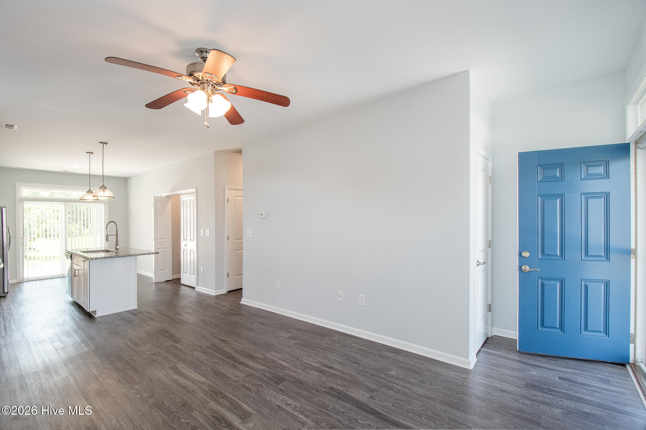 701 Pirates Landing Drive,Beaufort