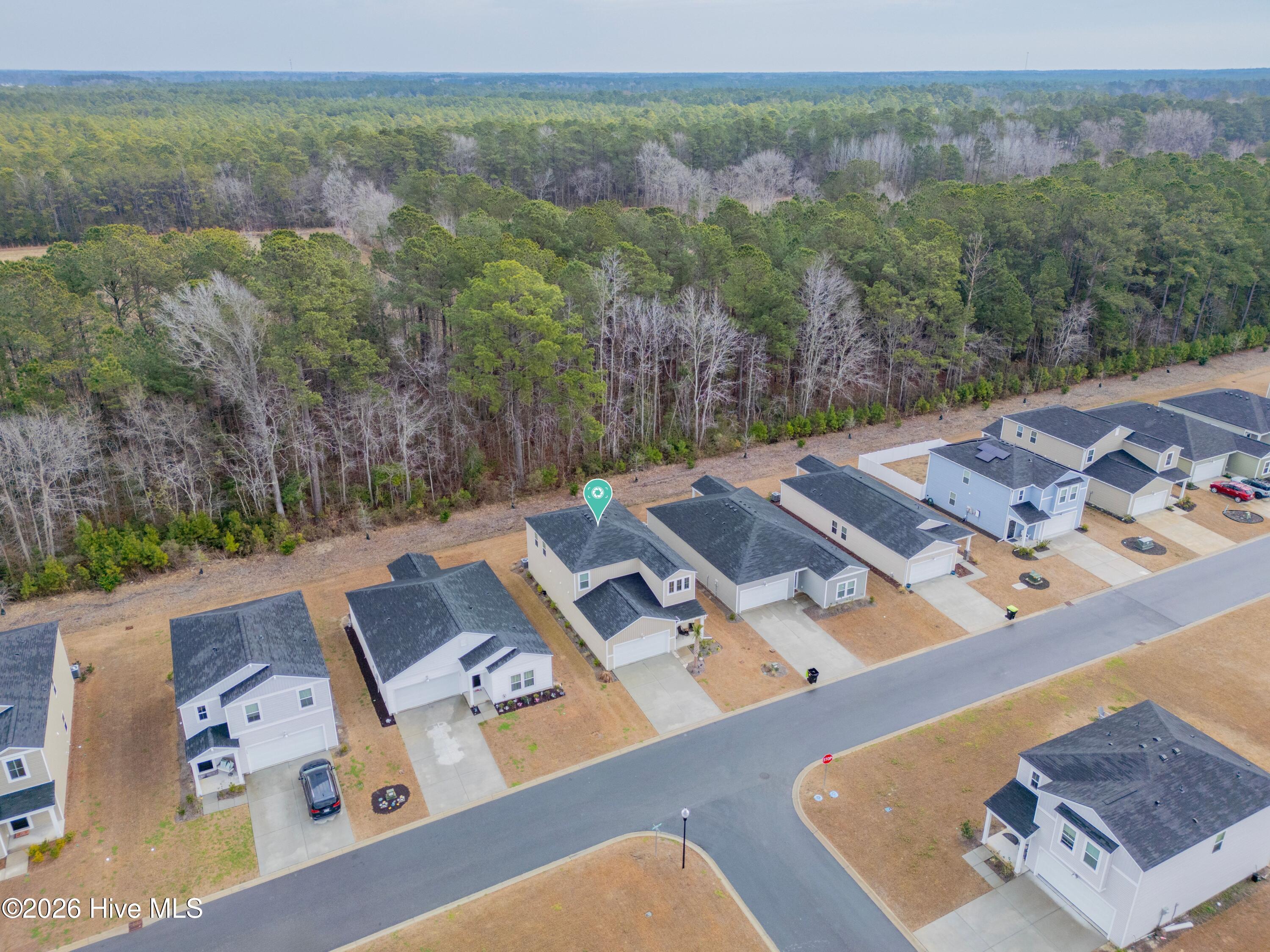 100554355 | Photo 33