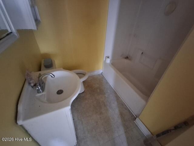 100578990 | Photo 10