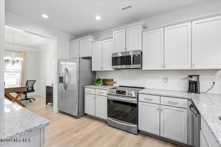 204 Shoal Lane,New Bern