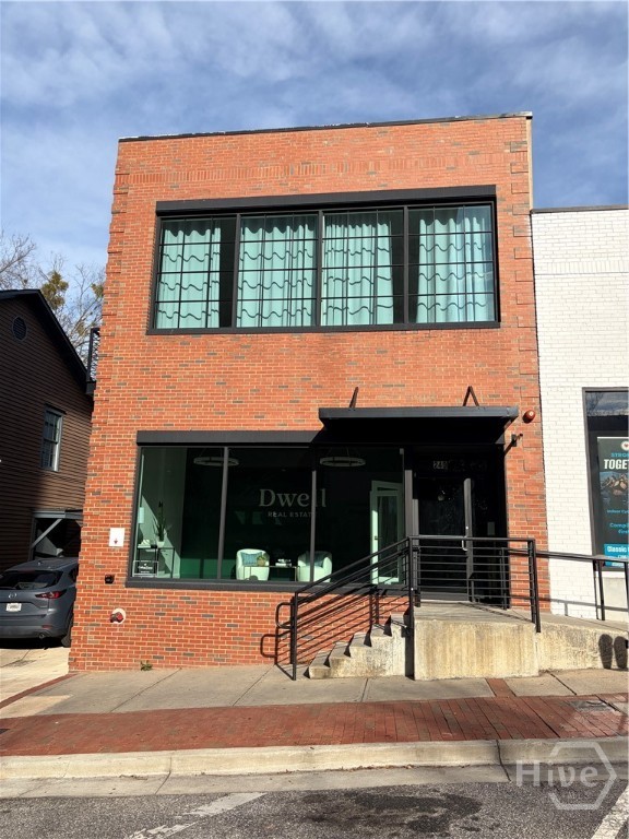 Property at 240 Clayton Street