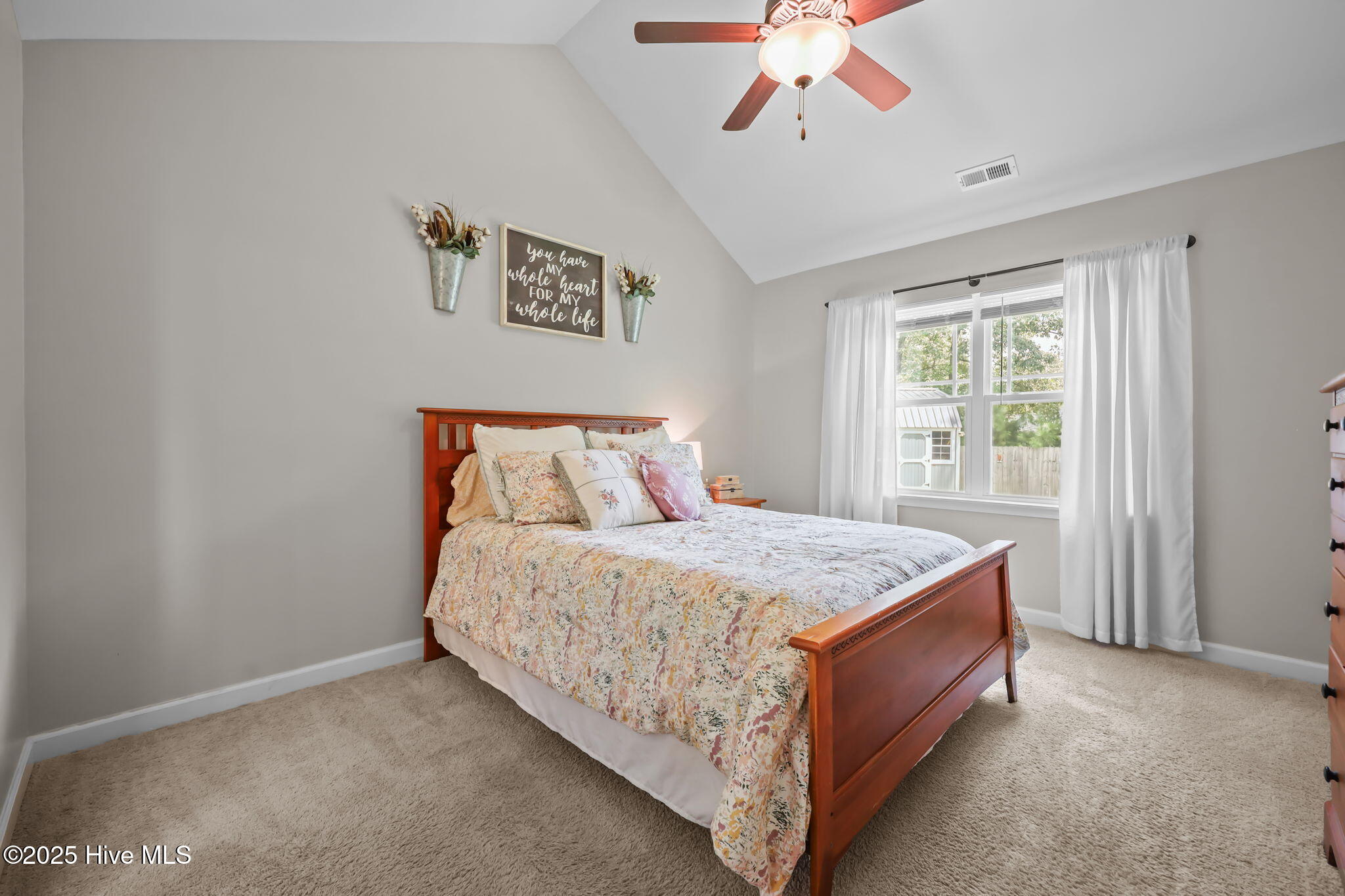 100525463 | Photo 16