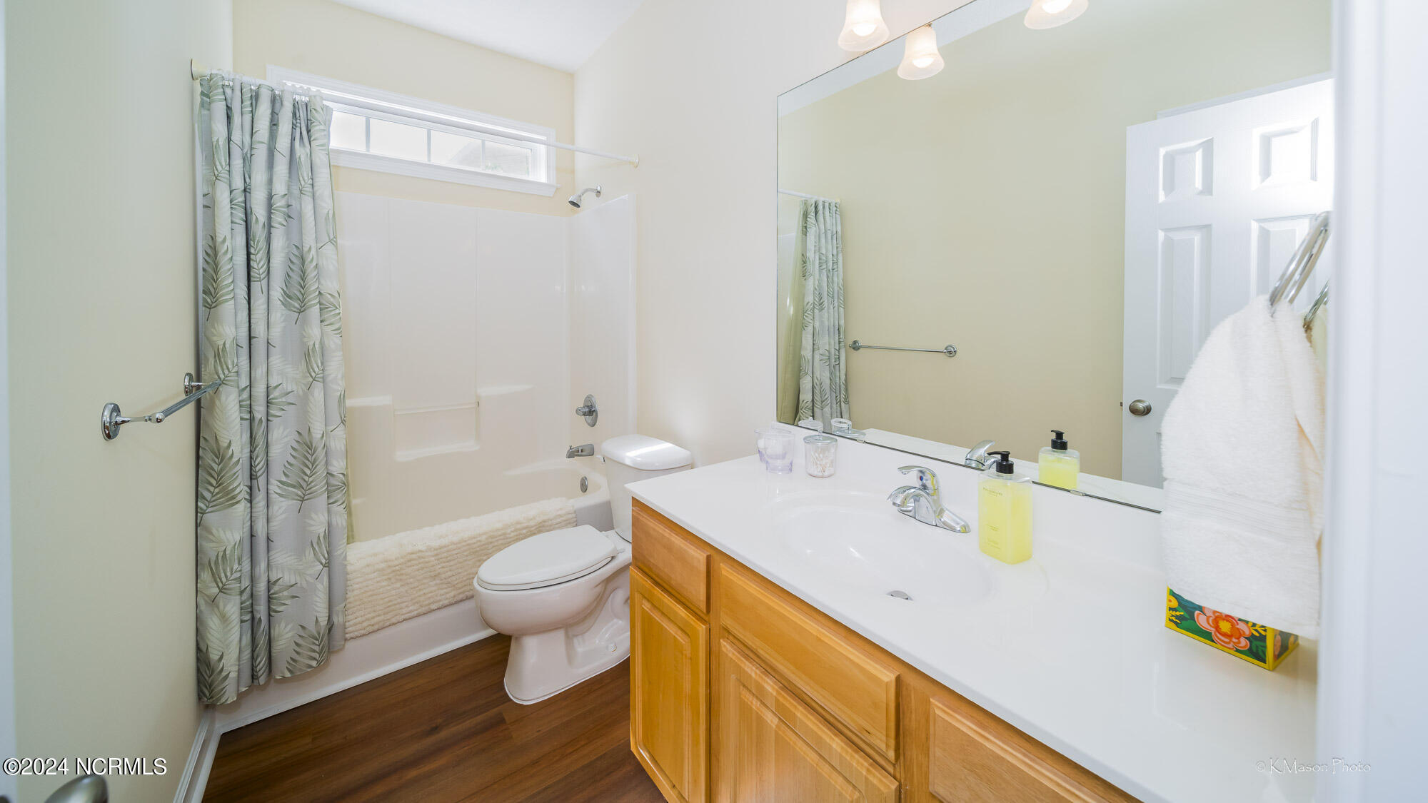 711 E Pipers Glen, Shallotte, NC 28470 – photo 19: KM208906