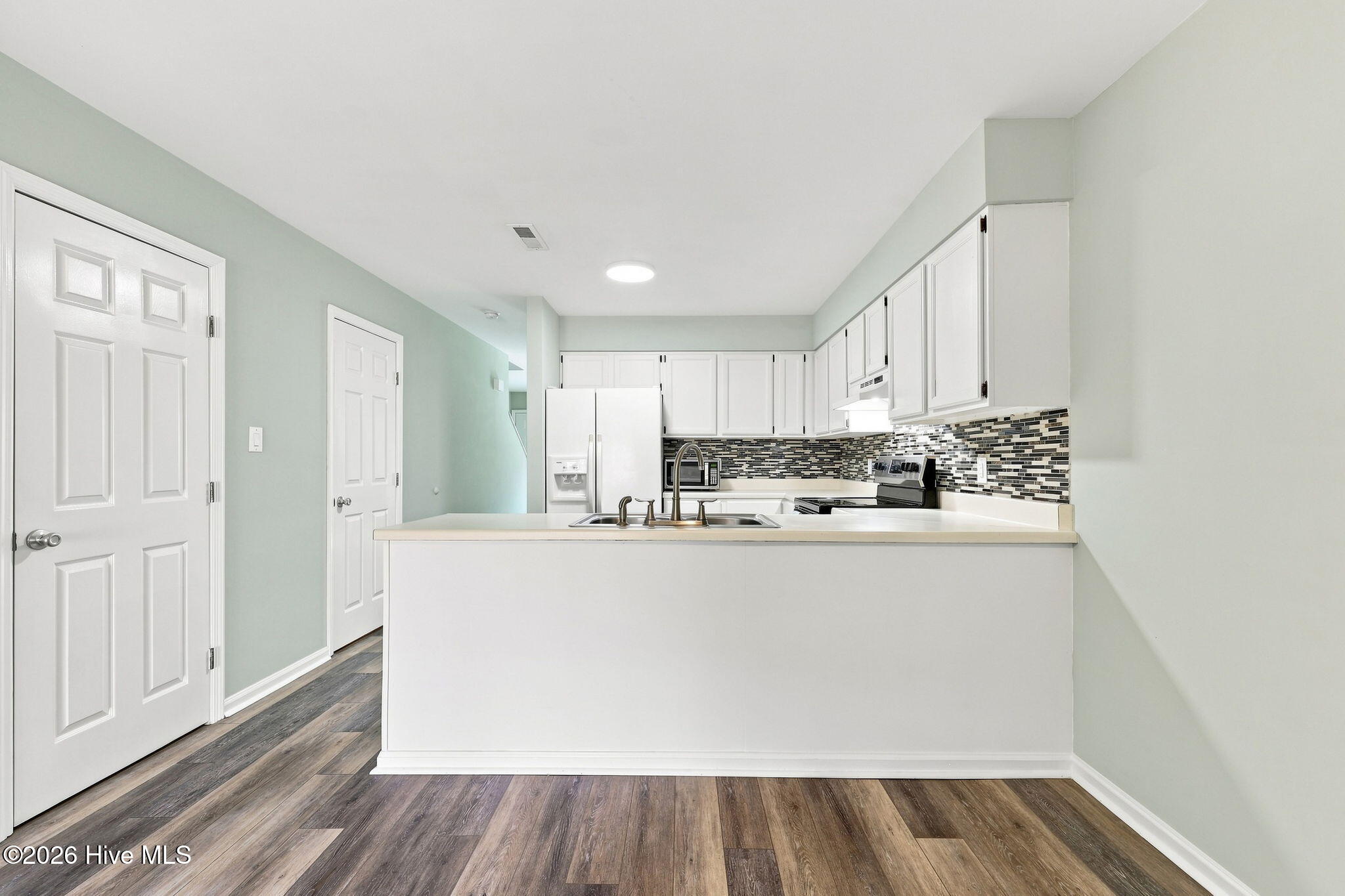 3200 Crystal Oaks Lane 850,Morehead City