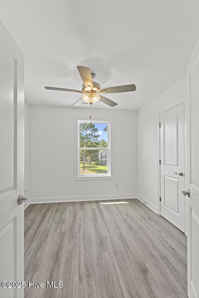 100553822 | Photo 47