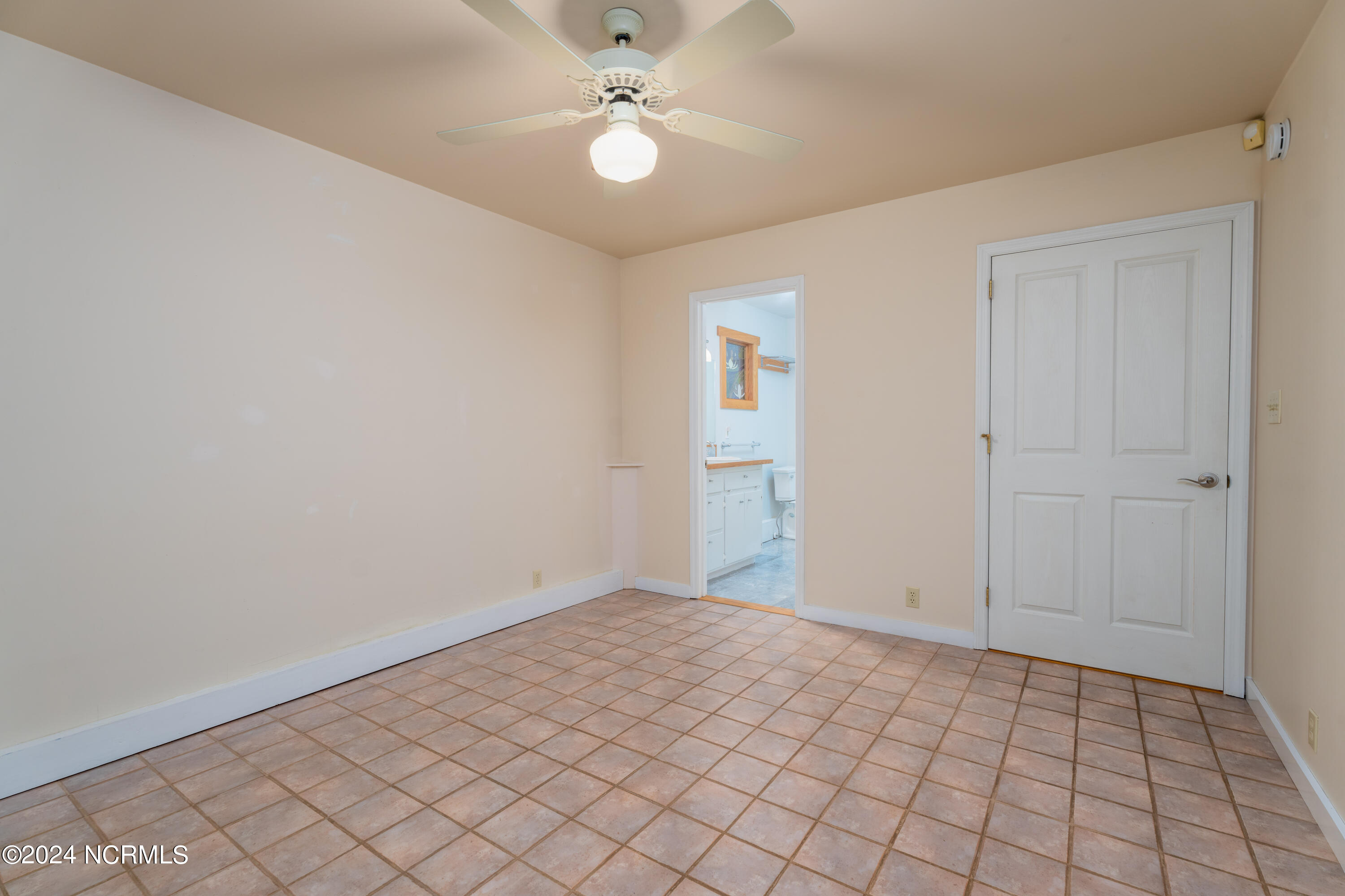1183 Canady Drive-7