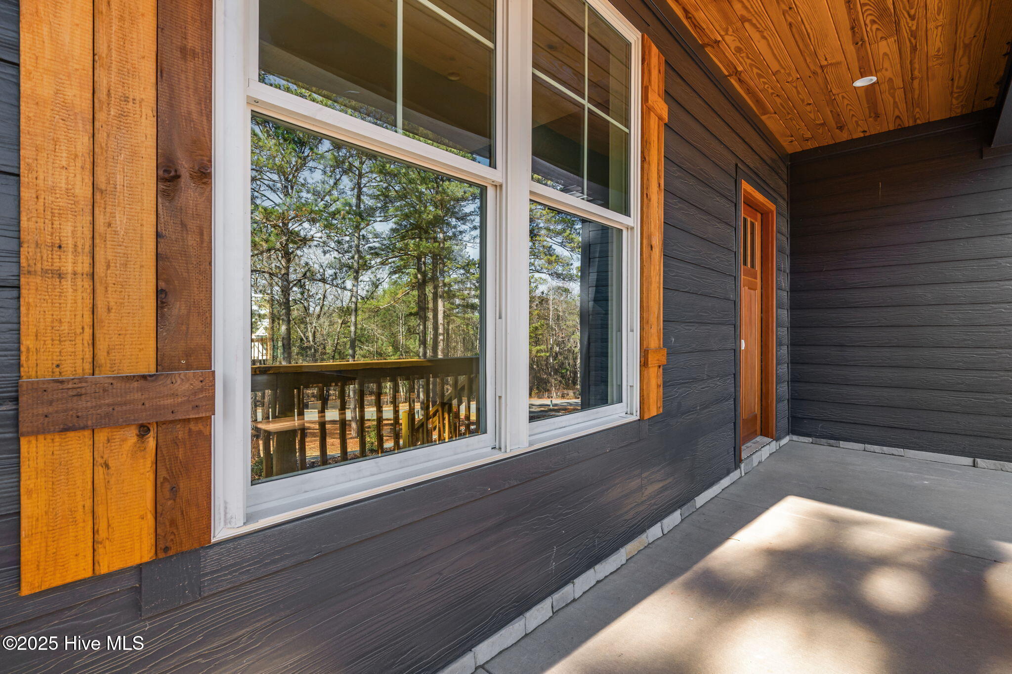 101 Douglas Drive, West End, NC, 27376