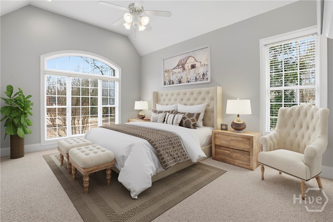 140 Wesley Drive, Athens, GA 30605 Listing Photo  23
