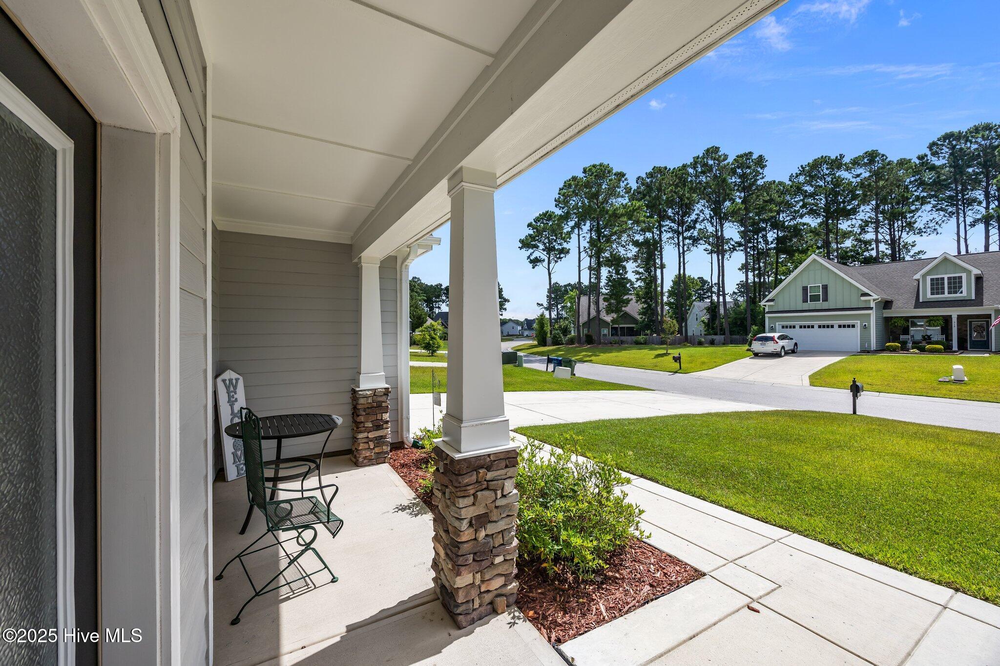 100518510 | Photo 52