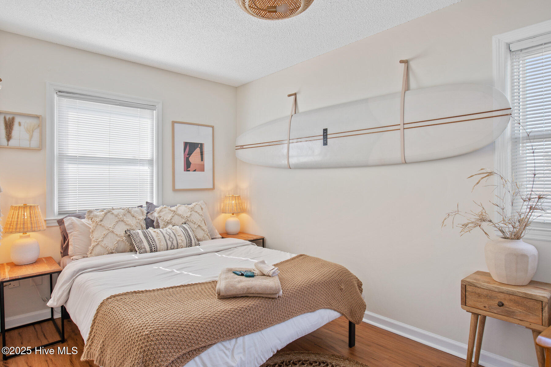 100540580 | Photo 37