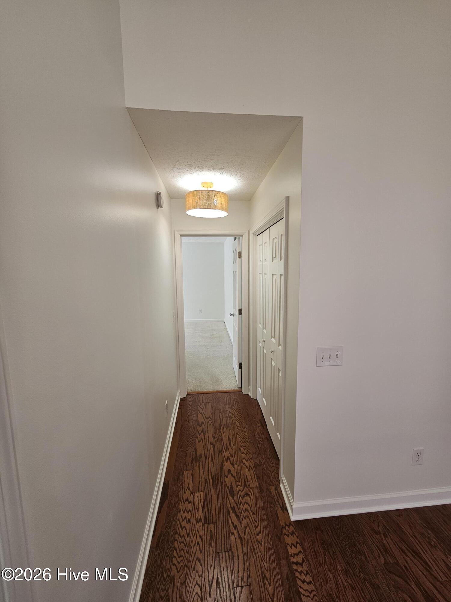 100557905 | Photo 21