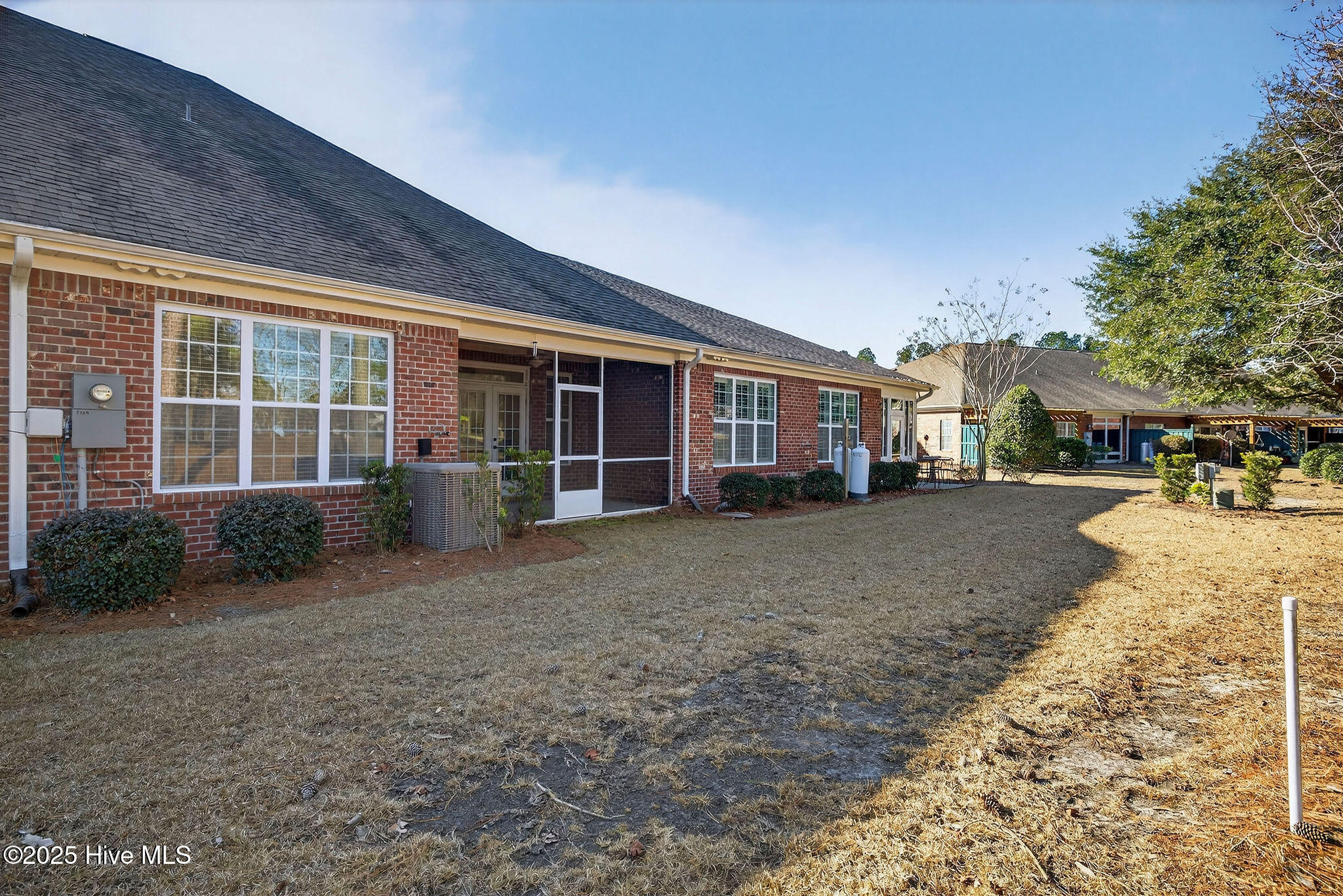 100547187 | Photo 35