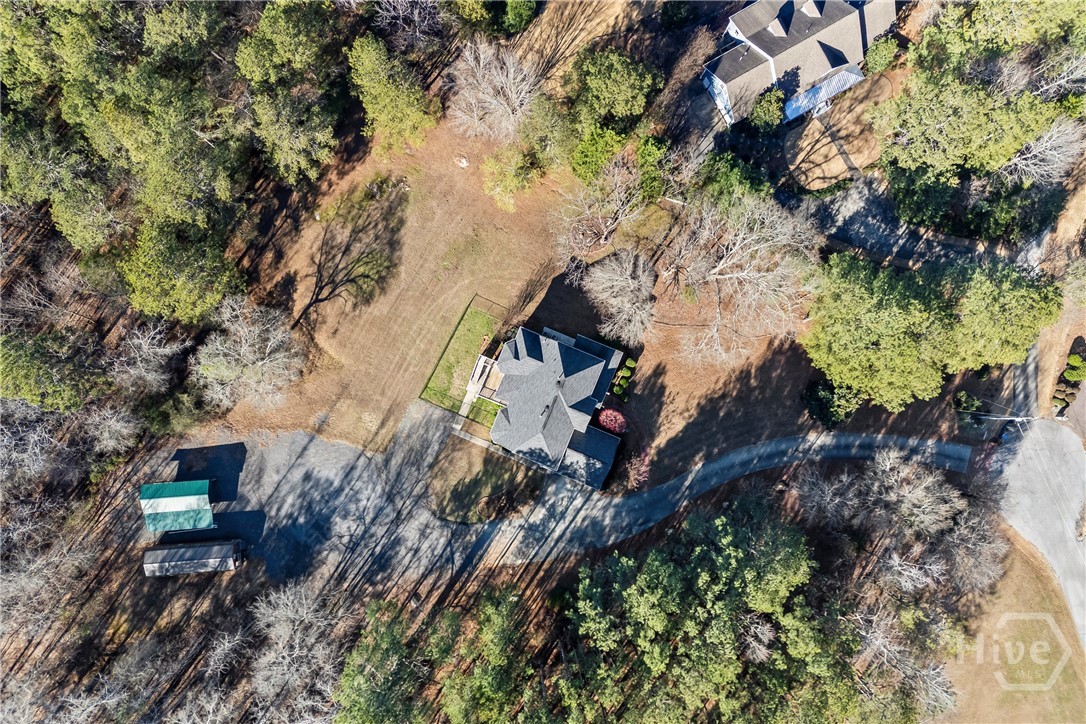 Undisclosed Address, Loganville, GA, 30052