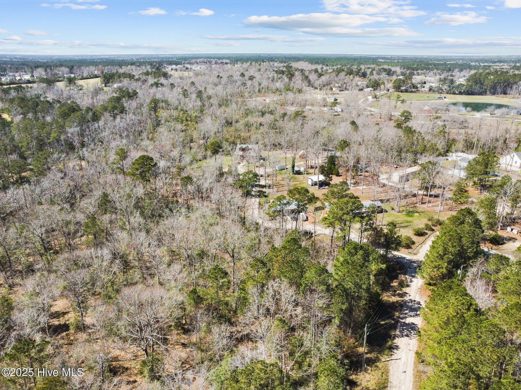 100493320 | Photo 21