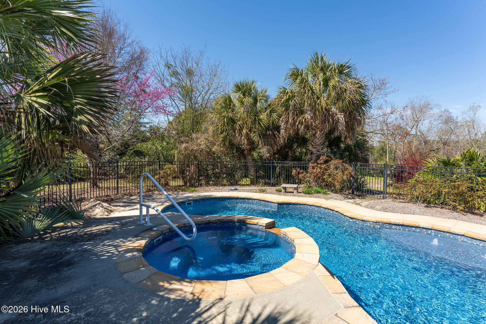 100552056 | Photo 63