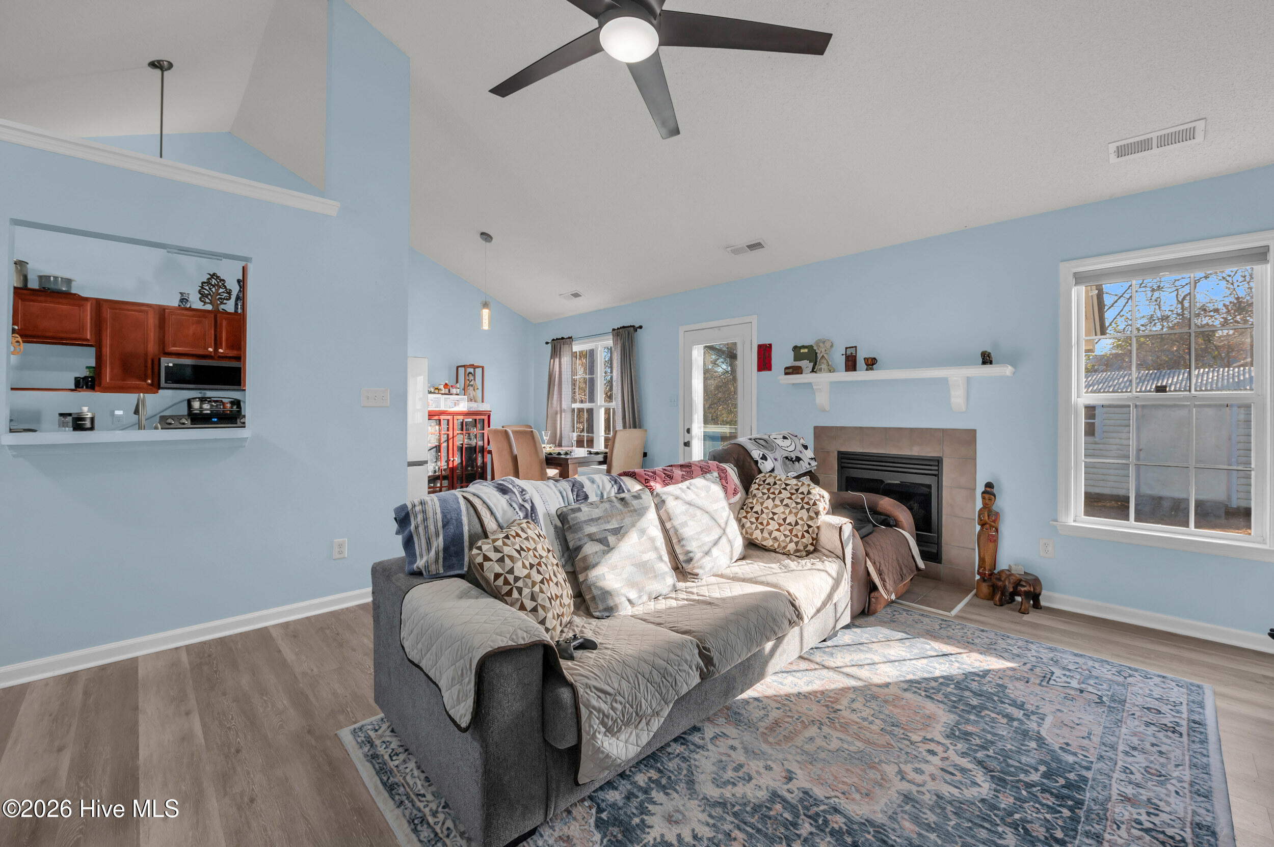 202 Remington Drive, Midway Park, NC 28544 – photo 8: 8_202 remington dr-0008