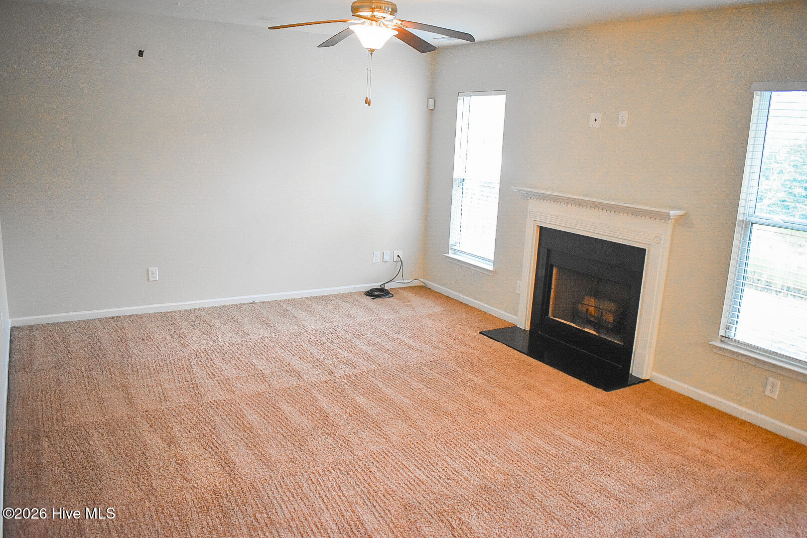 5334 Bull Street, Augusta, GA 30909 Listing Photo  4