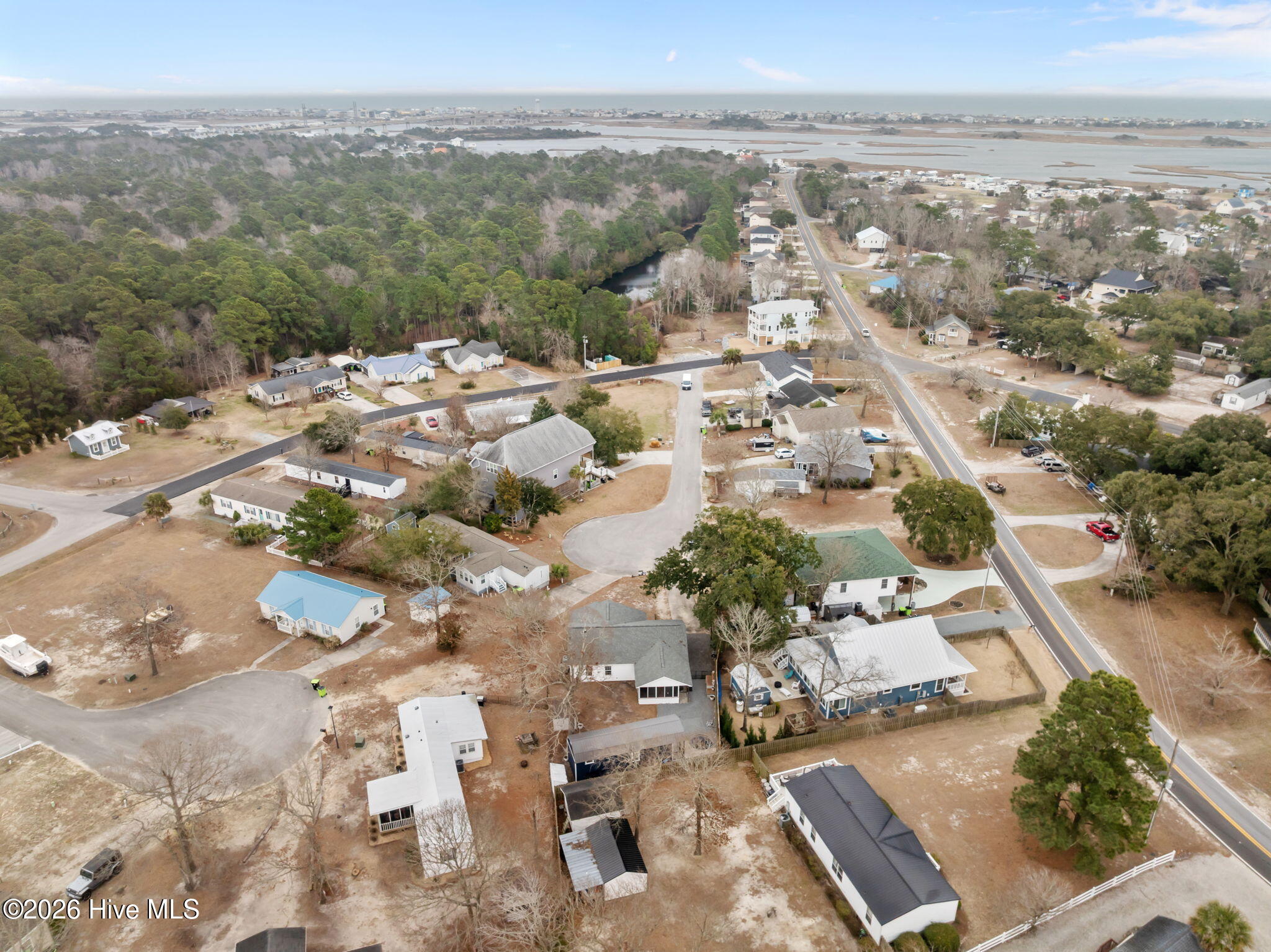 100556265 | Photo 44