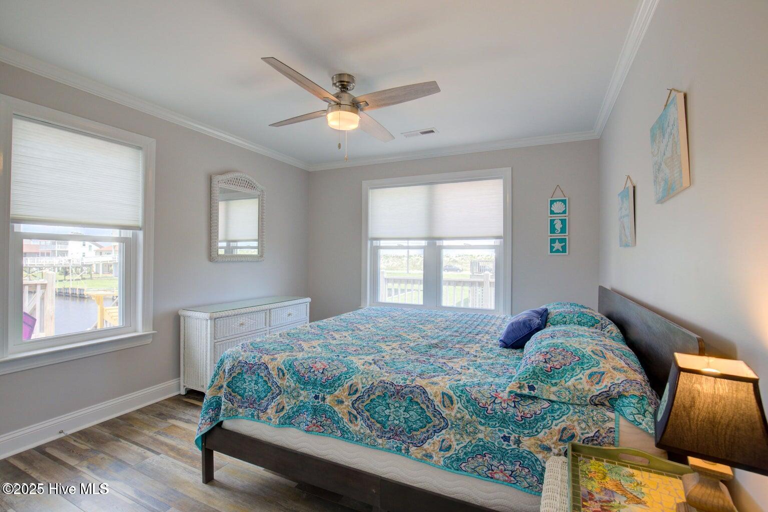 304 Marina Way, North Topsail Beach, NC, 28460