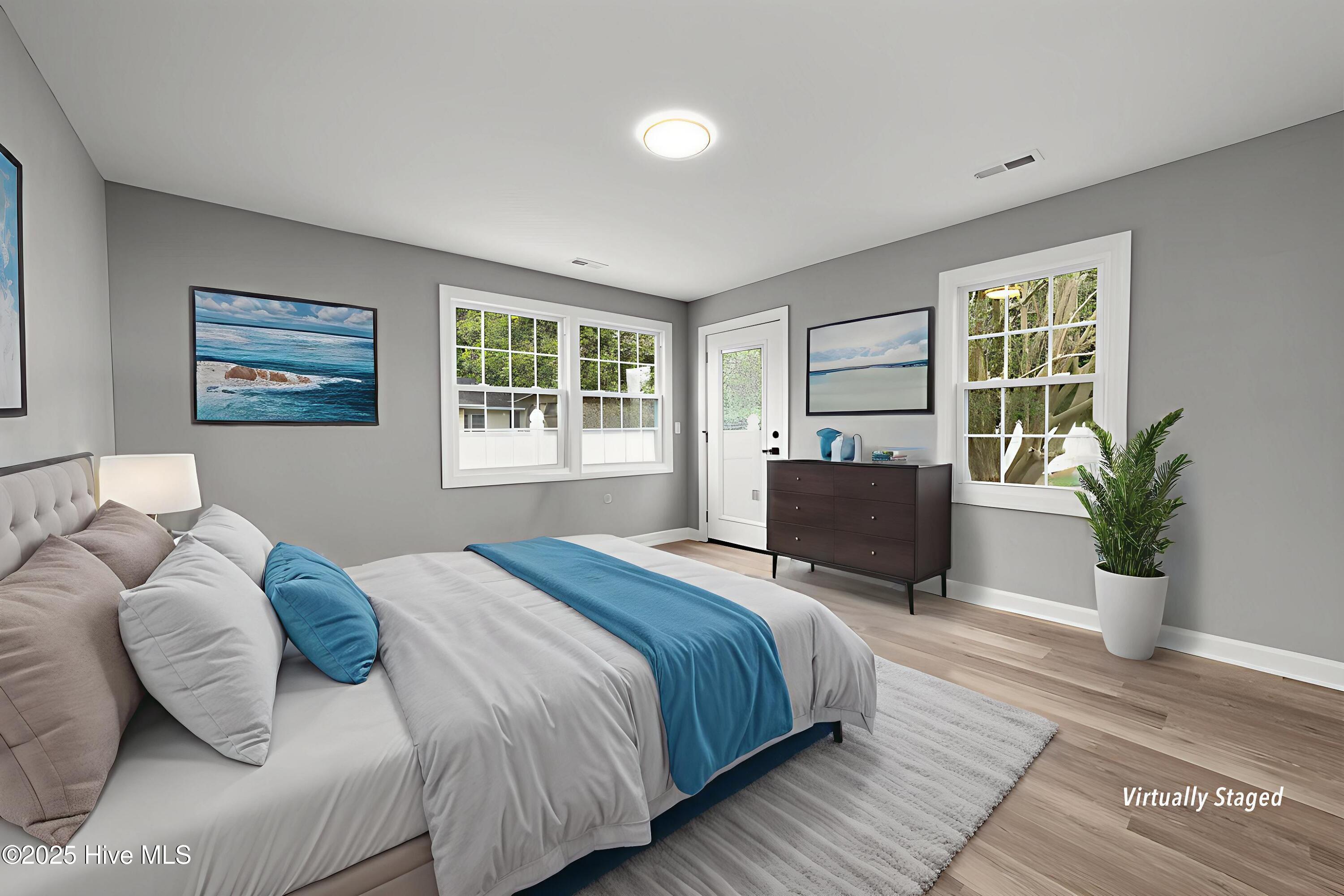 313 First Avenue,Vanceboro