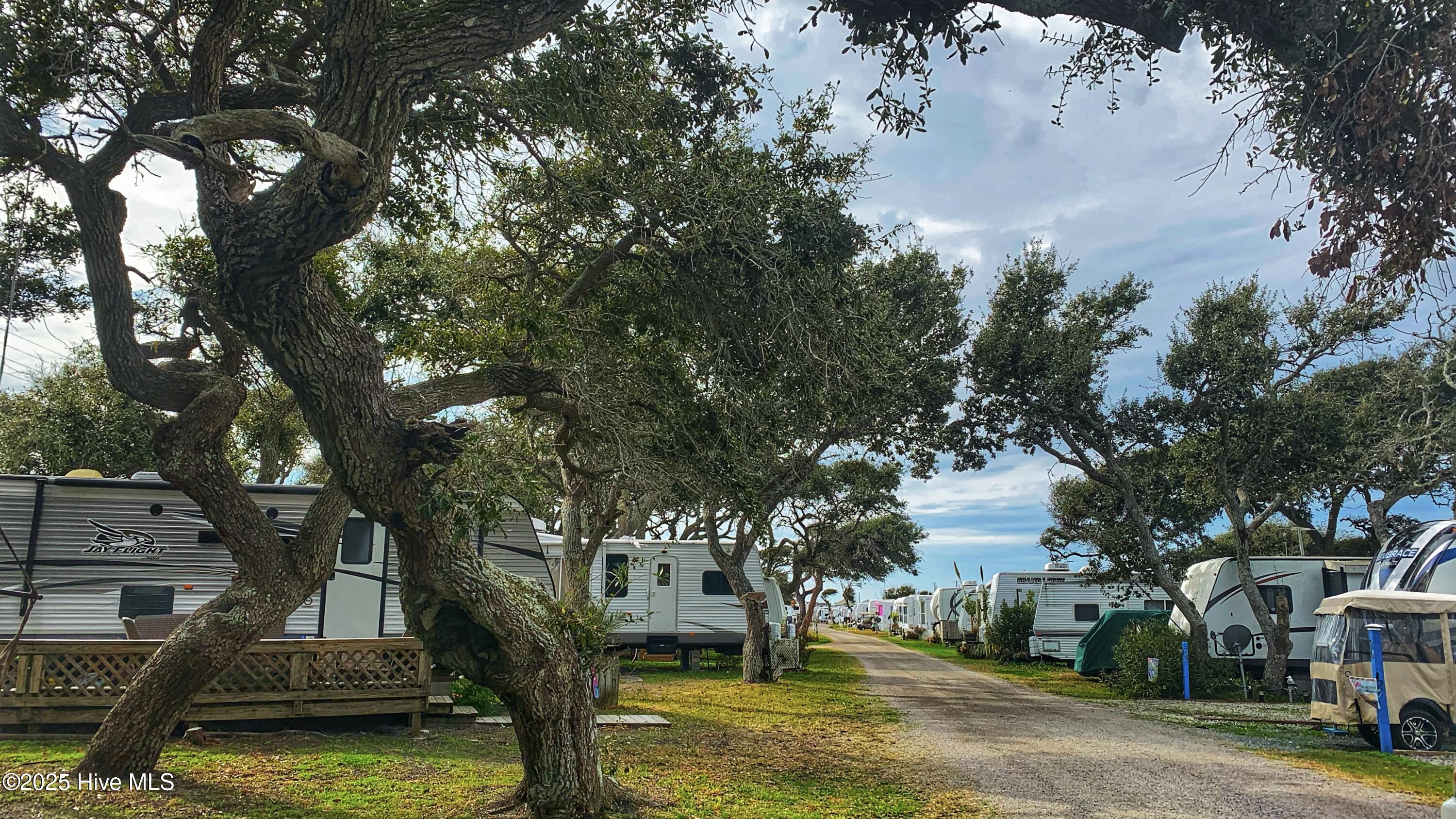 100482418 | Photo 19