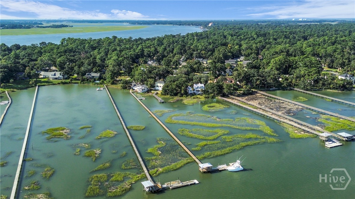 1912 Stone Street, Savannah, GA, 31410