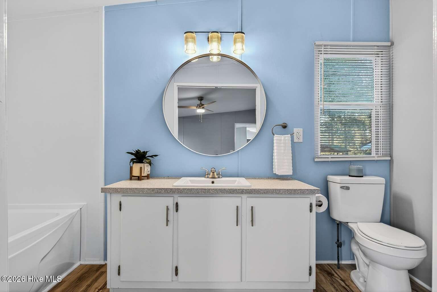 100551067 | Photo 15