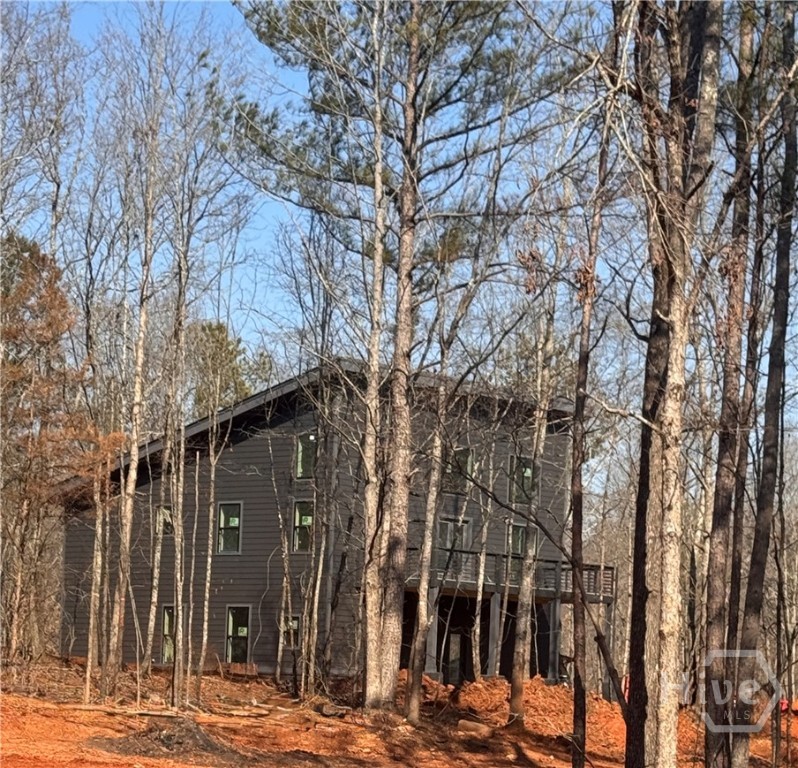 Homes for sale in Athens, GA | 67 Curry Falls Trail Rd, Athens, GA 30607 | MLS# CL340008