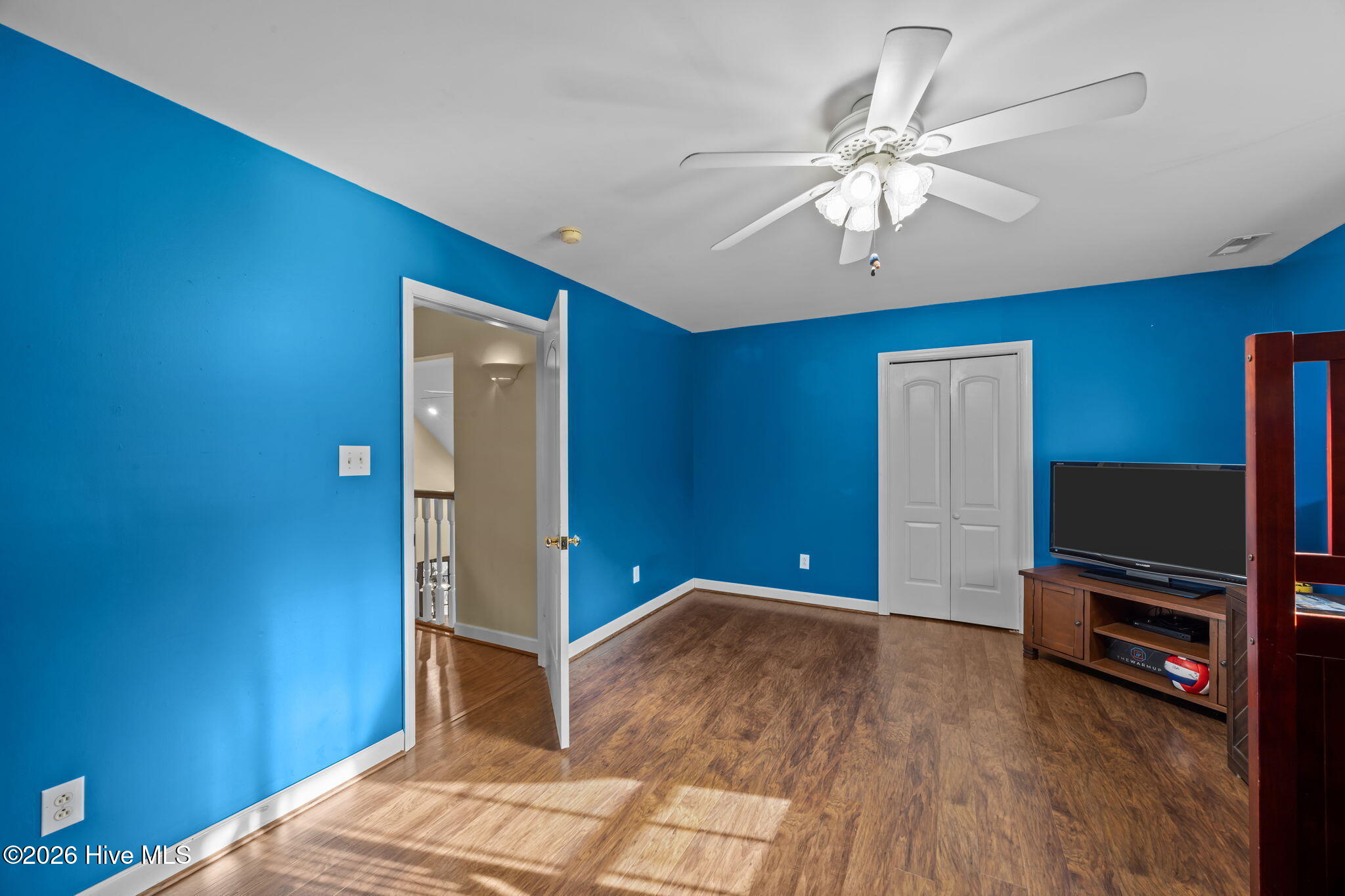 33 Neuse Winds Drive,Oriental