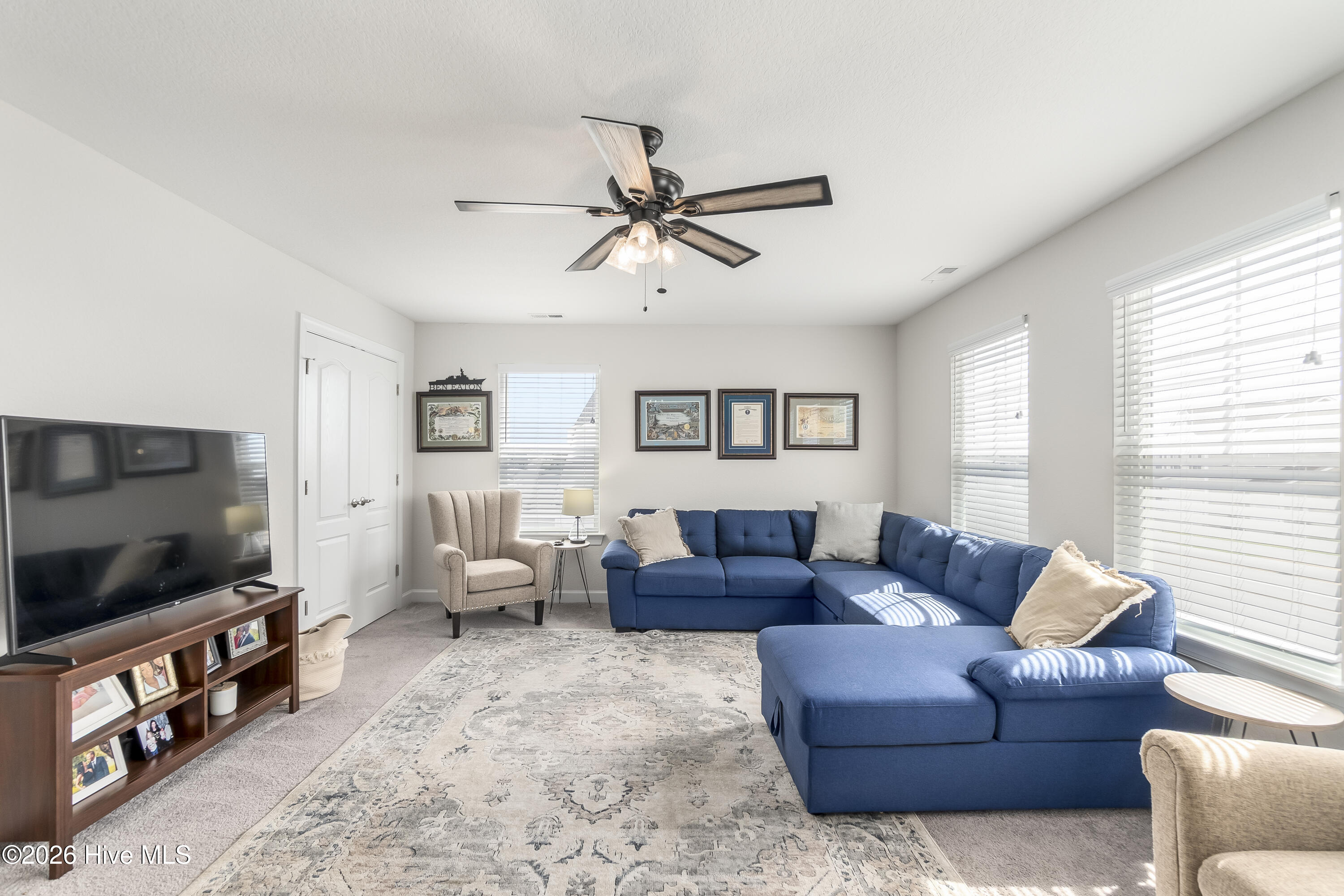 418 Campus Drive, Moyock, NC, 27958