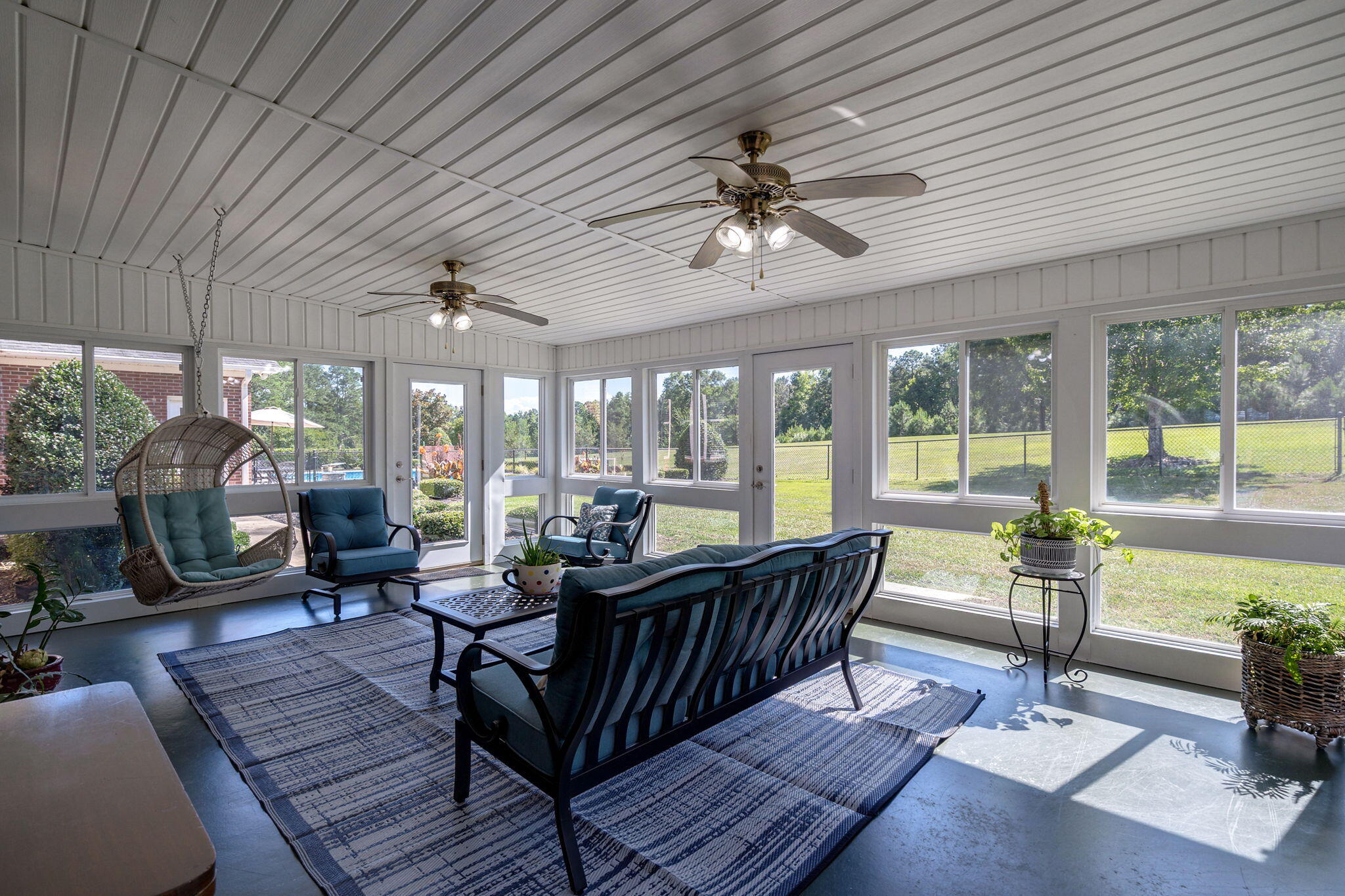 1703 Bullards Ferry Road, Elberton, GA, 30635