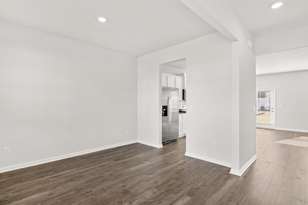 20240226153928083491000000-o