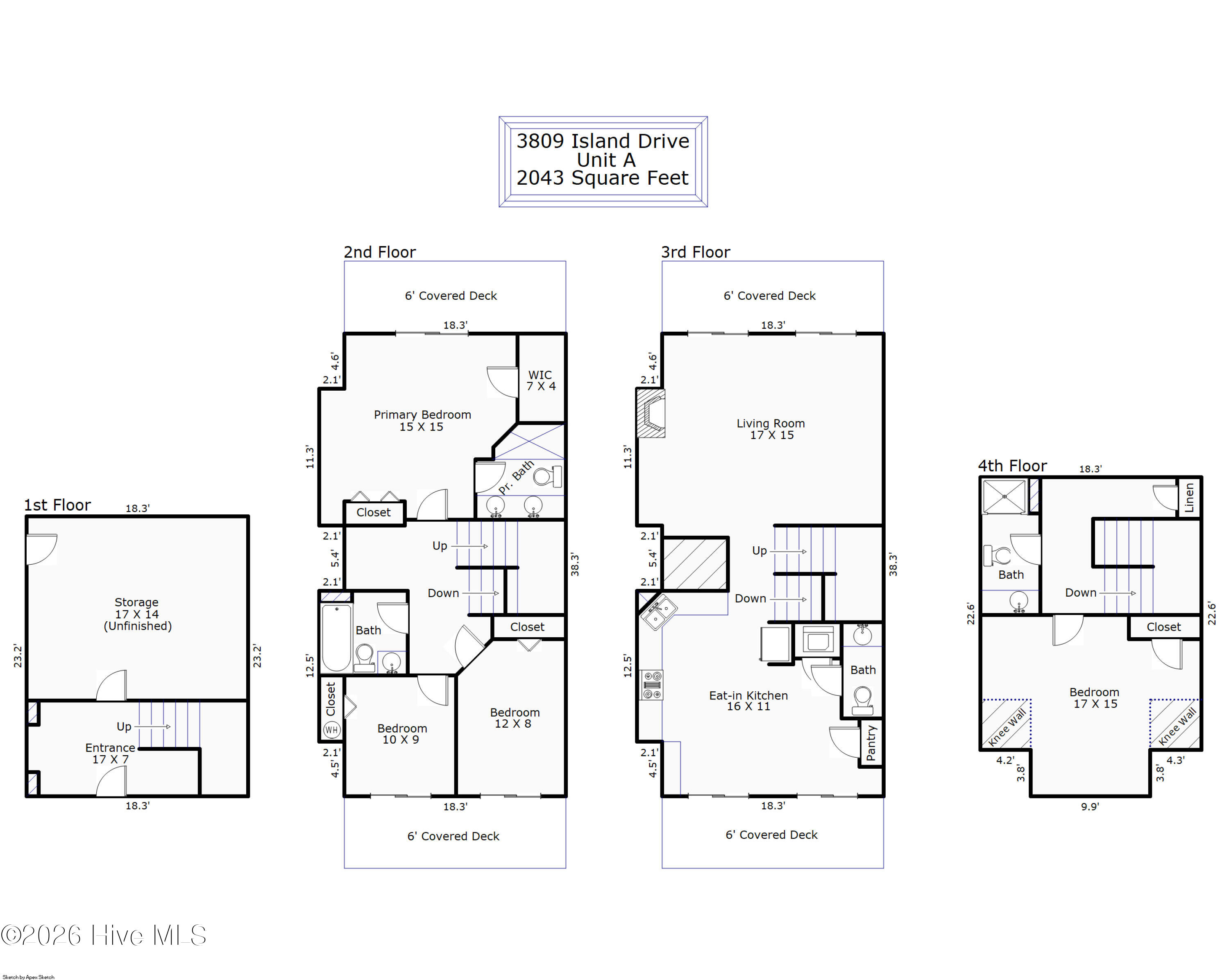 100550278 | Photo 41