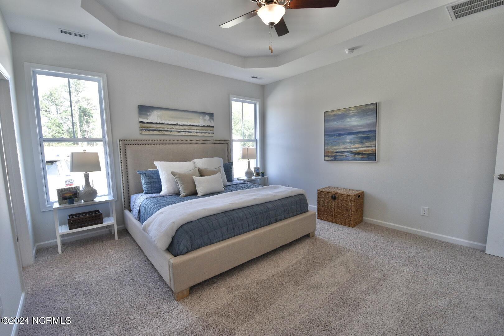 100538321 | Photo 33