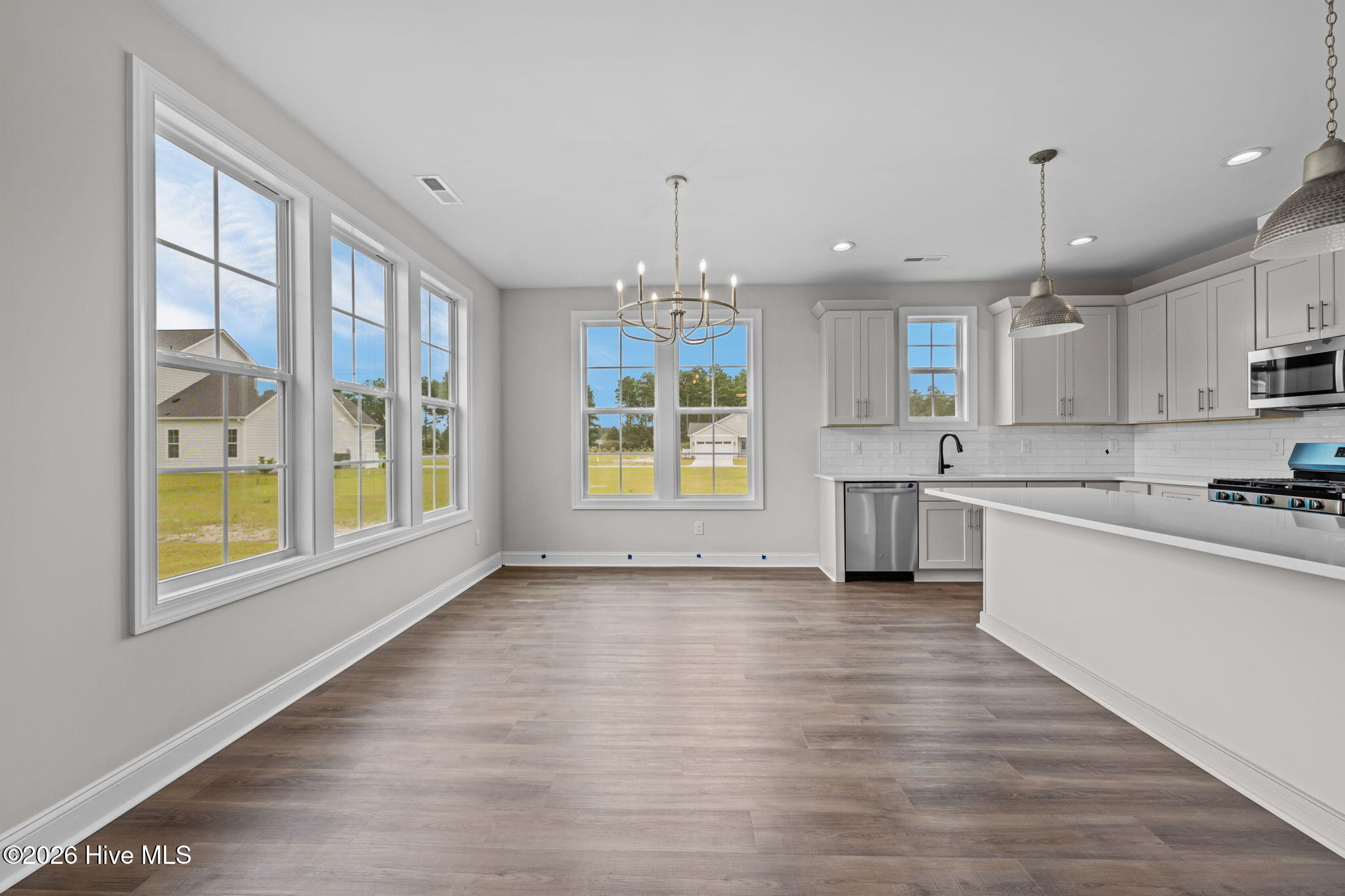 1004 Exeter Place,New Bern