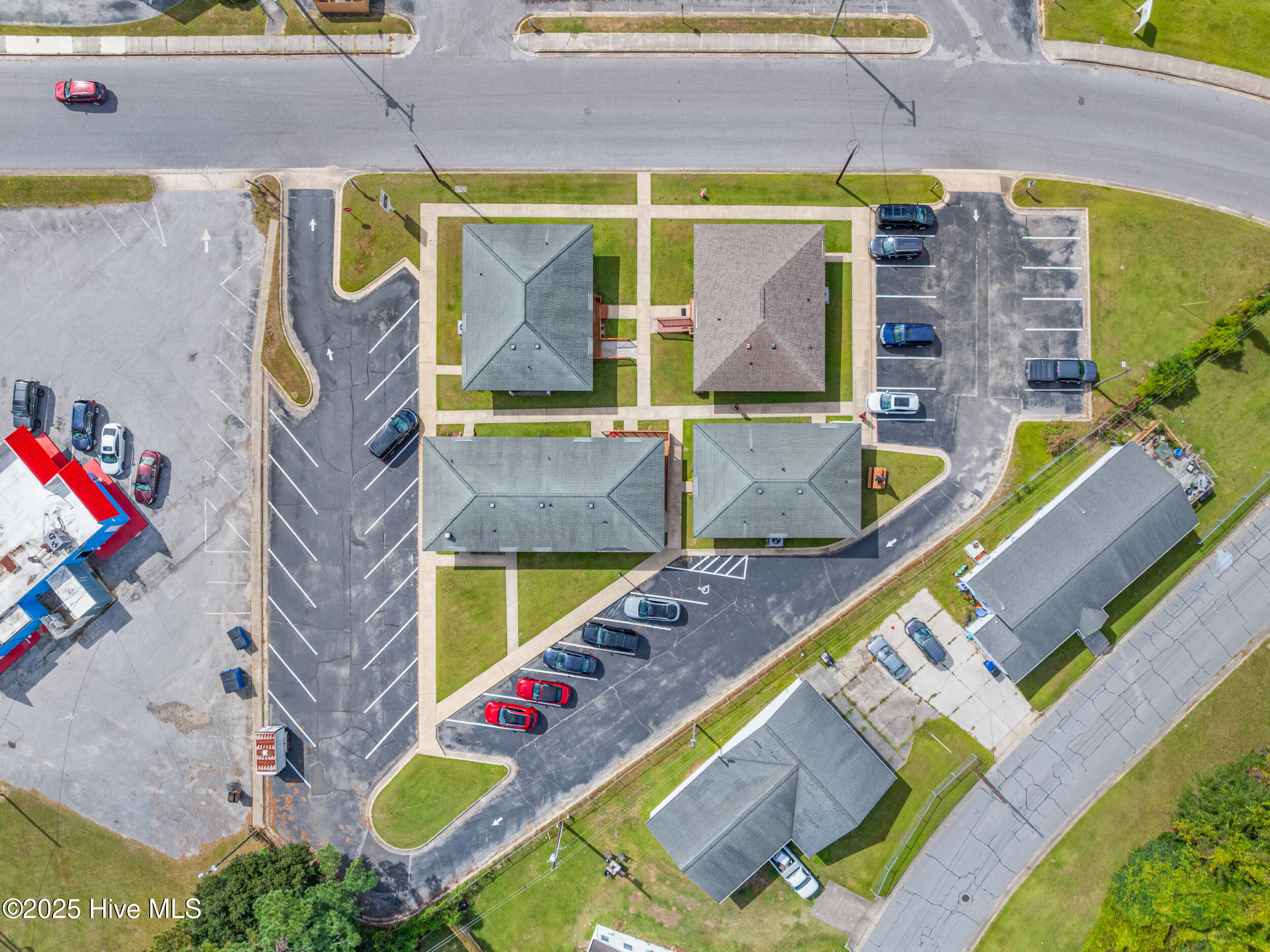 10 Dewitt Street, Jacksonville, NC, 28540
