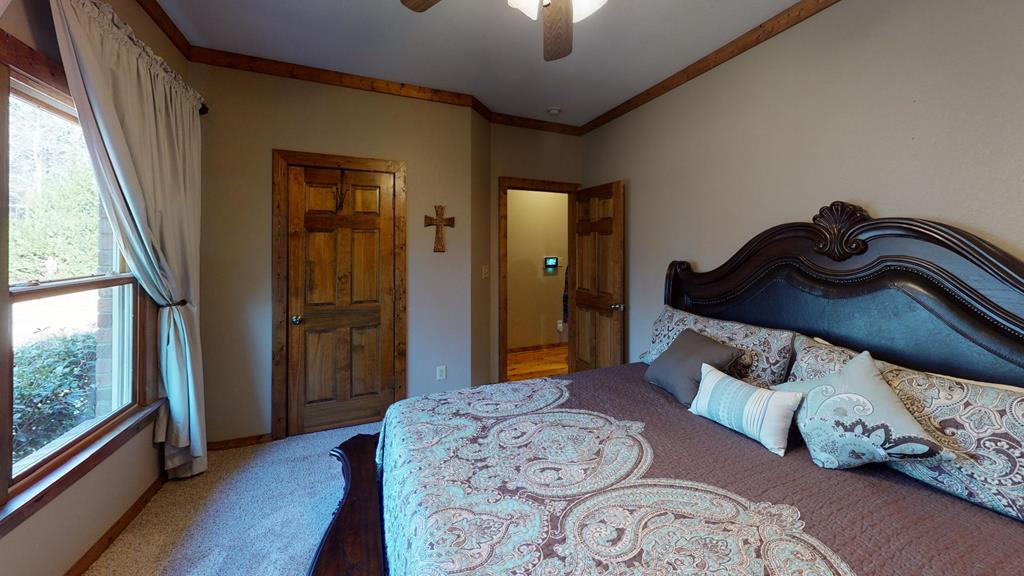 1441 Plantation Circle, Lincolnton, GA 30817 Listing Photo  35