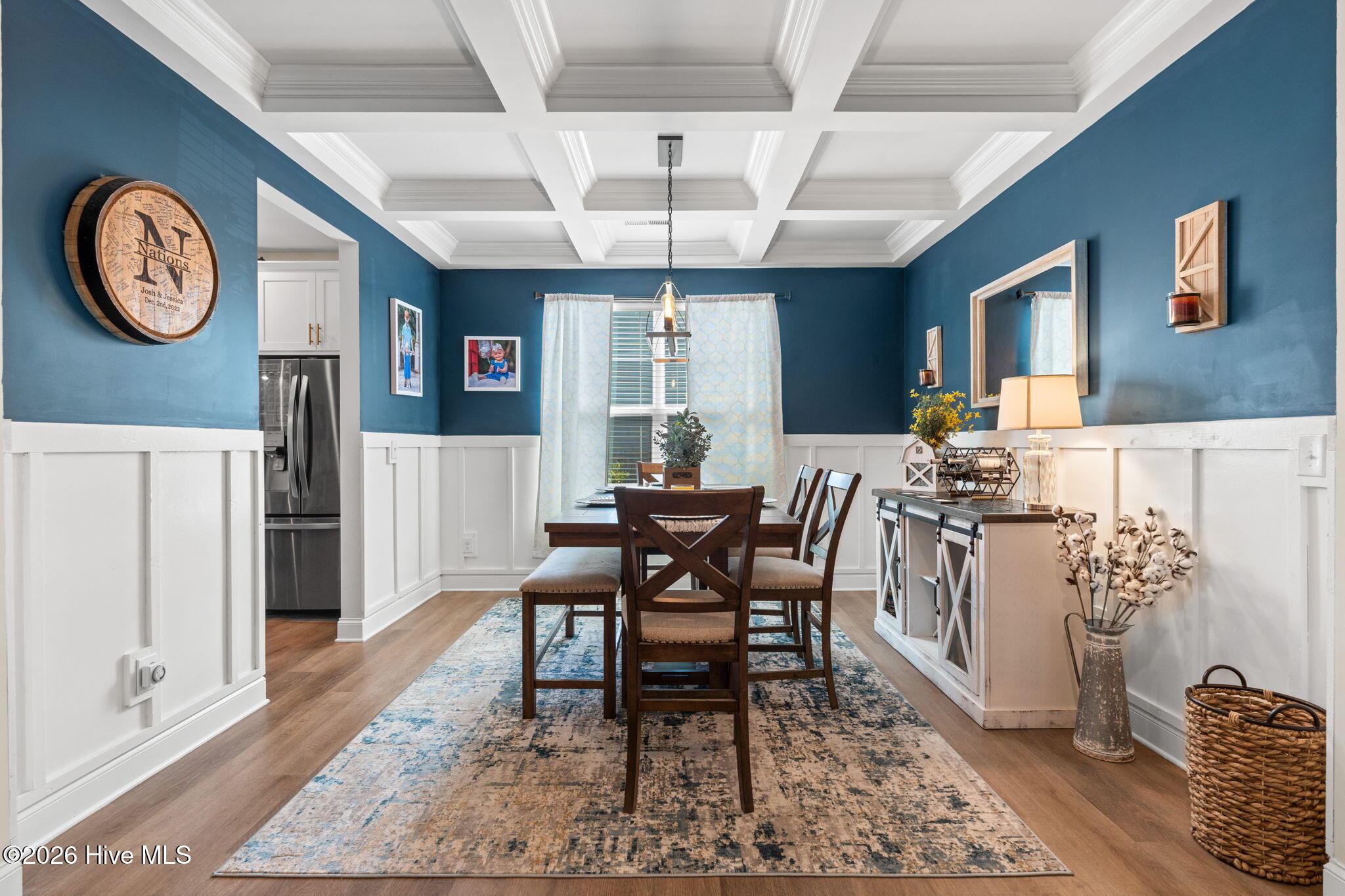 100569601 | Photo 14