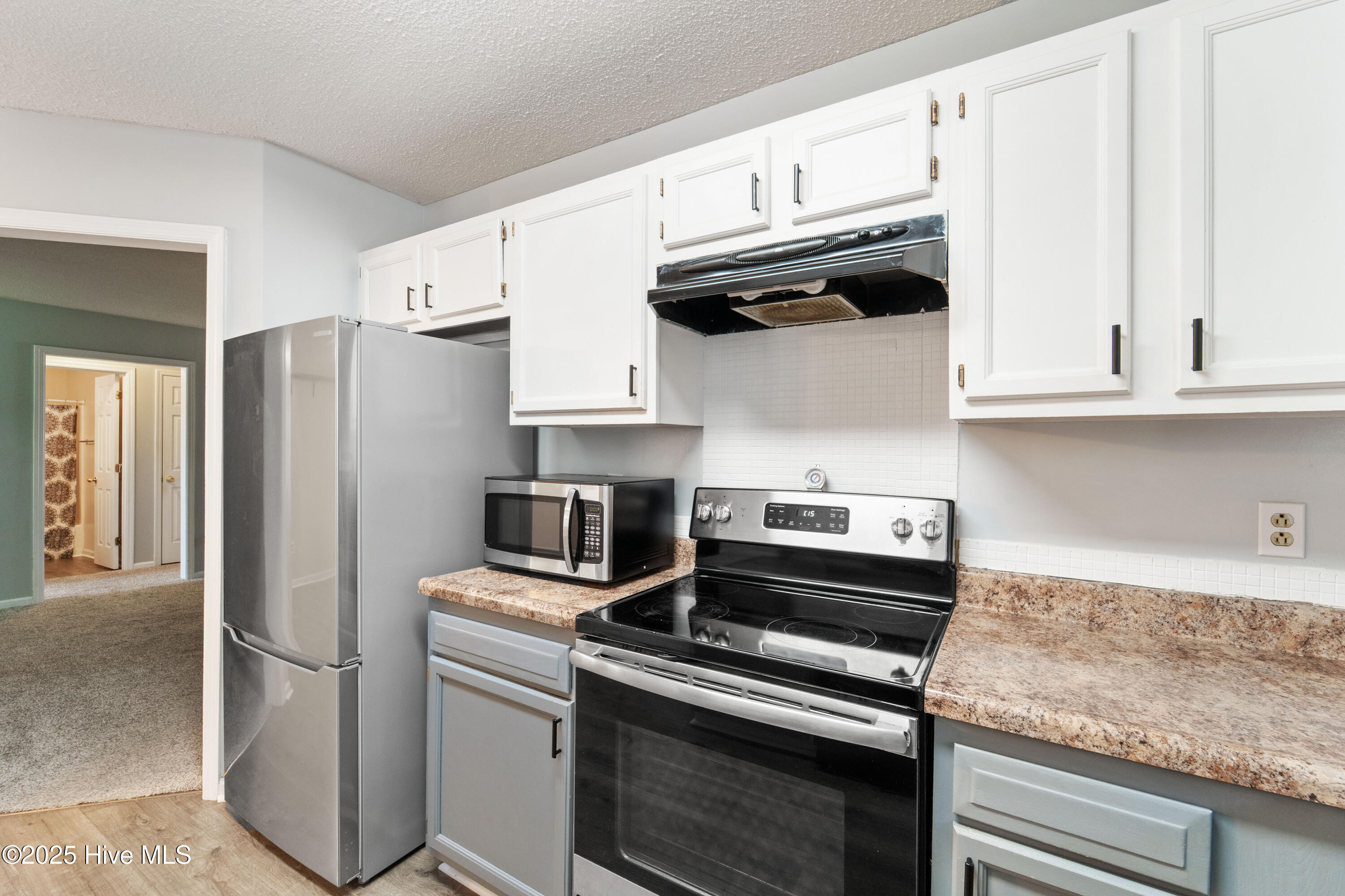 100546102 | Photo 23