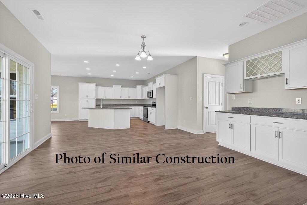 1004 Sea Bass Circle,New Bern