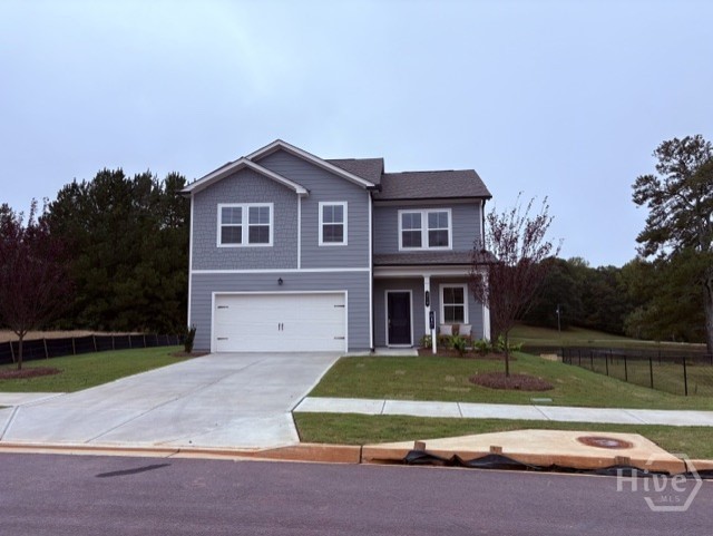 Photo 1 of Single family home for sale at 210 Pondview Dr, Athens, GA 30605 | MLS# CL365857 | Listing updated on 2026-10-05