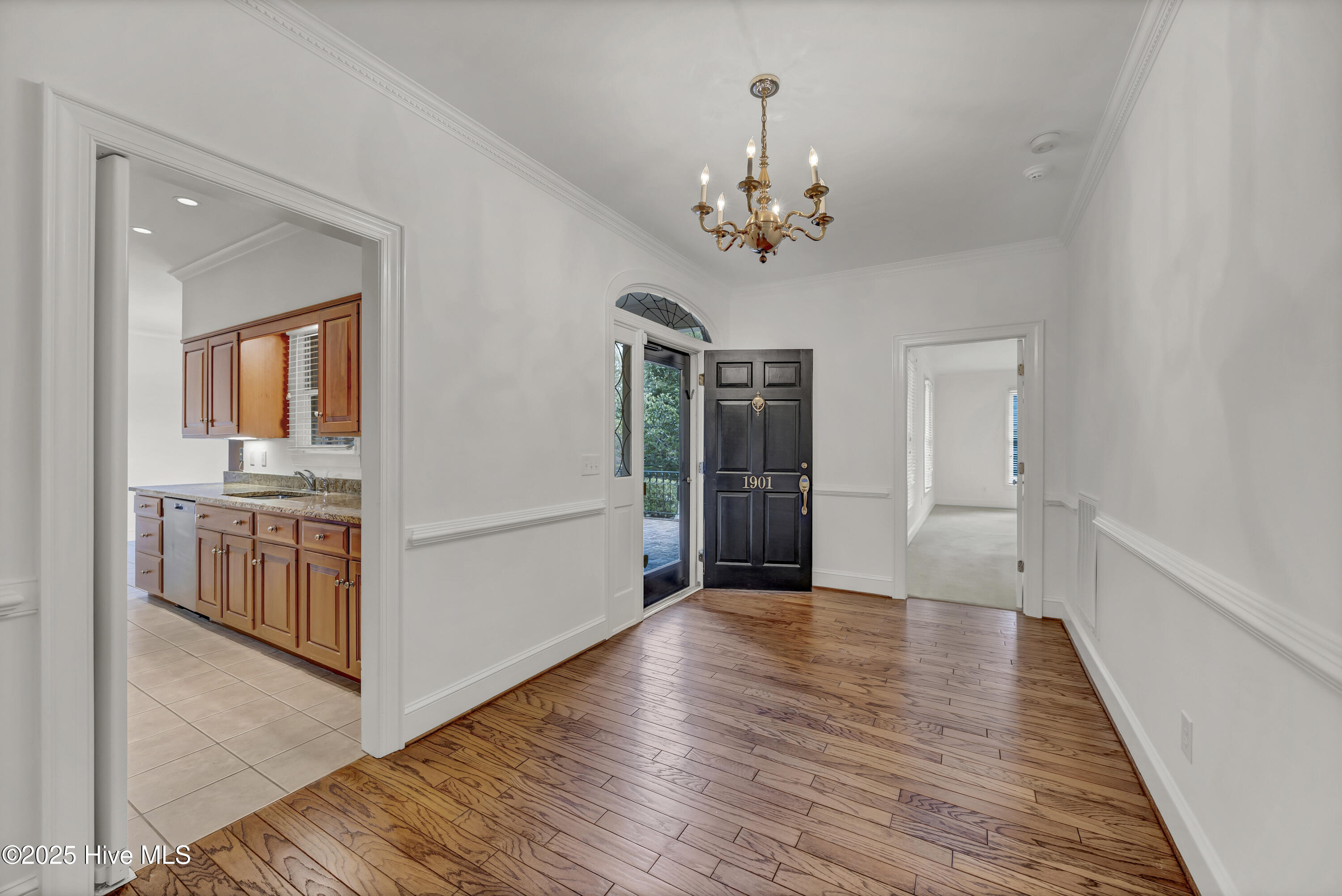 1901 Brewton Court, Wilmington, NC 28403 – photo 3: 035_img_2692_77