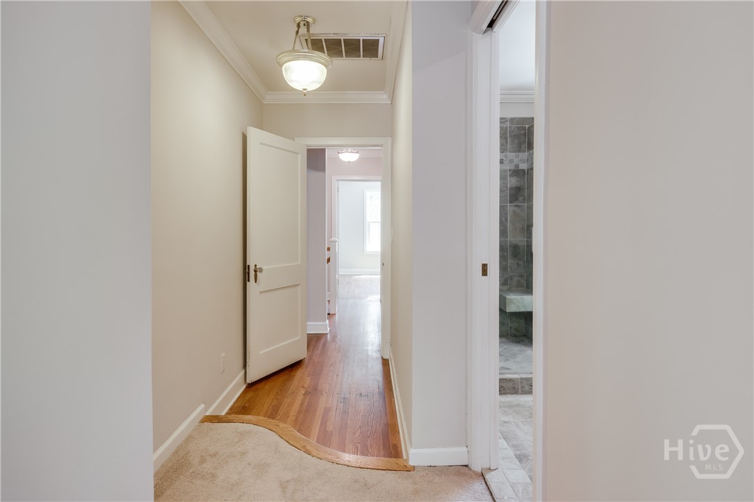 490 McWhorter Drive, Athens, GA 30606 Listing Photo  52