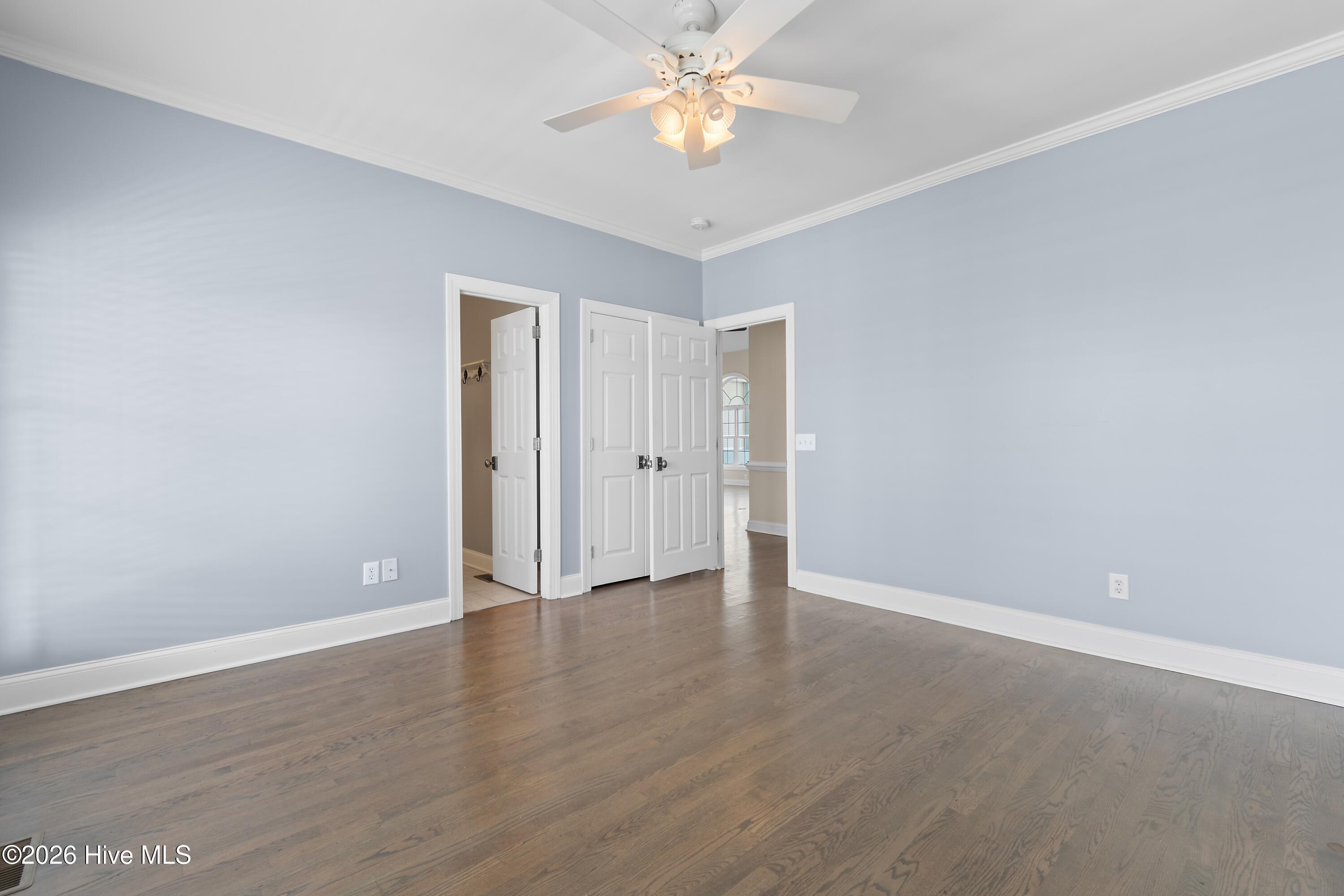 100566574 | Photo 39