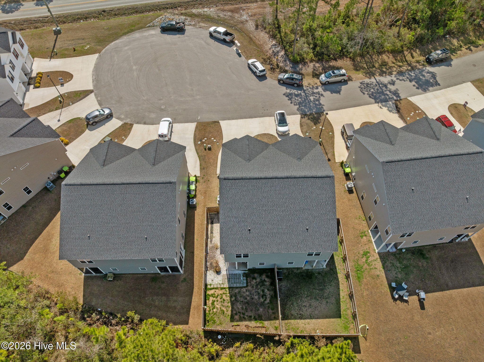 100559207 | Photo 41