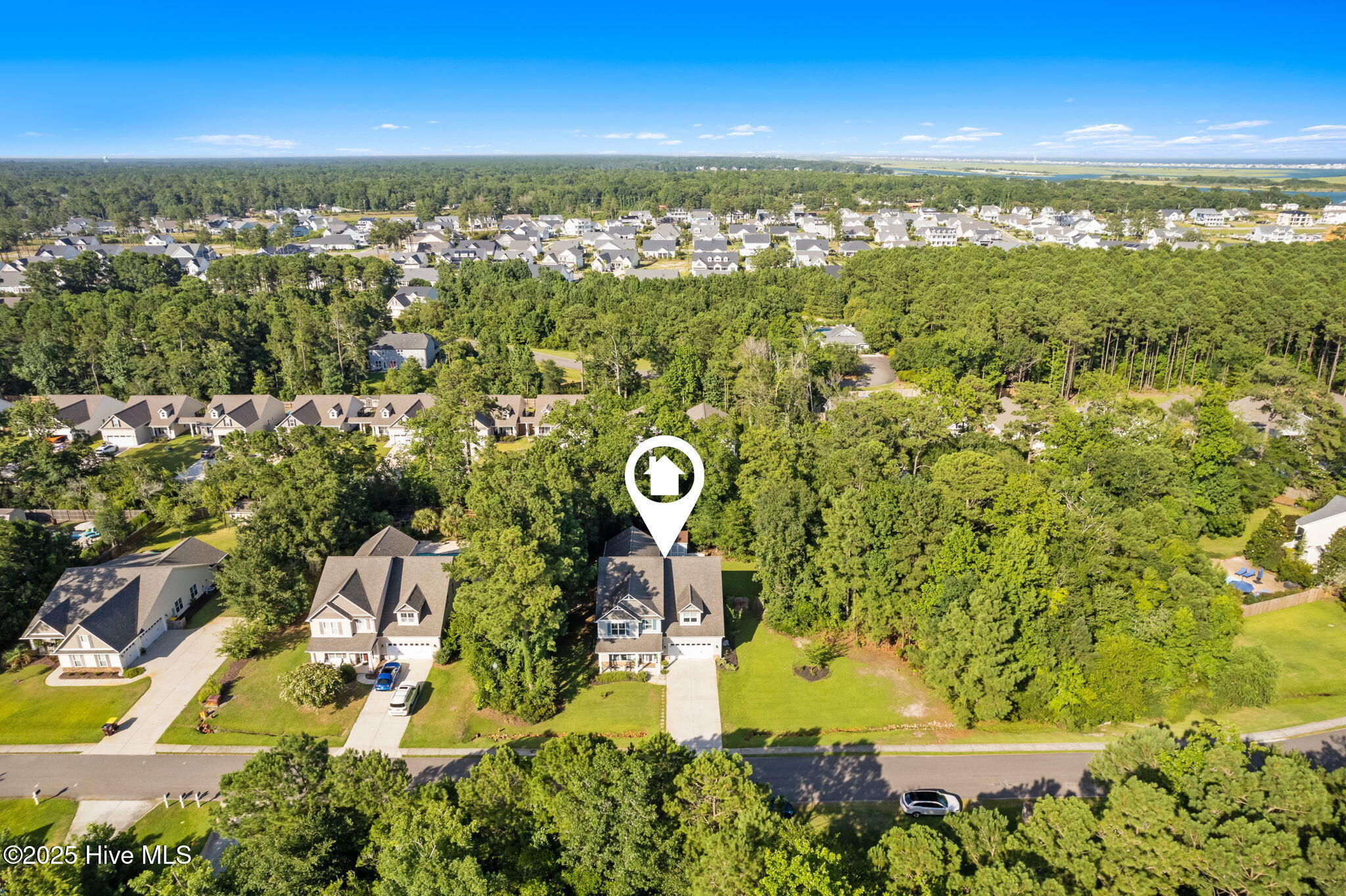 100521115 | Photo 74