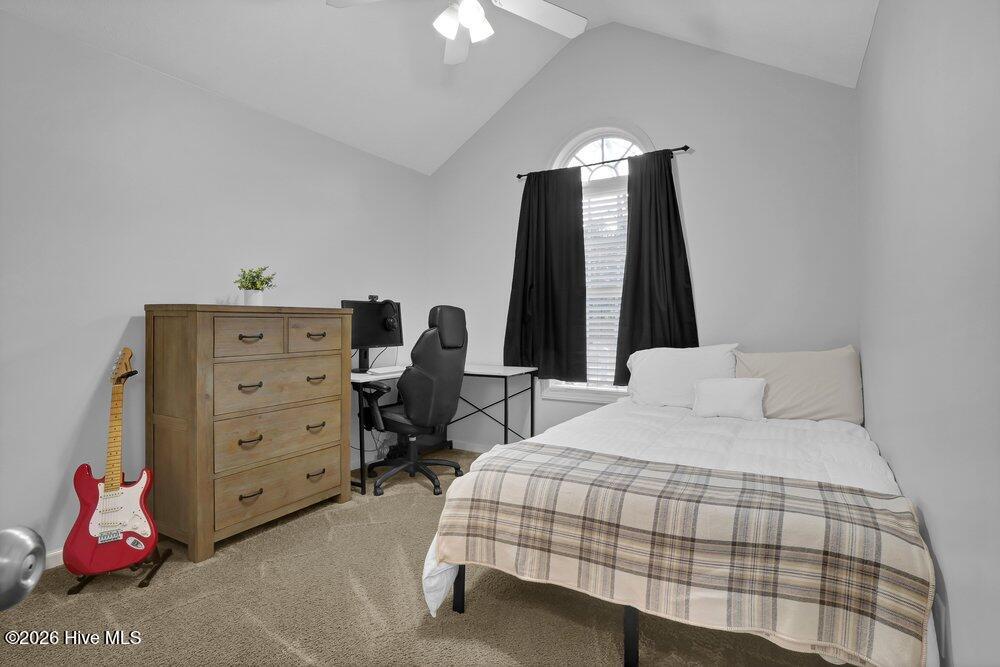 100555052 | Photo 20